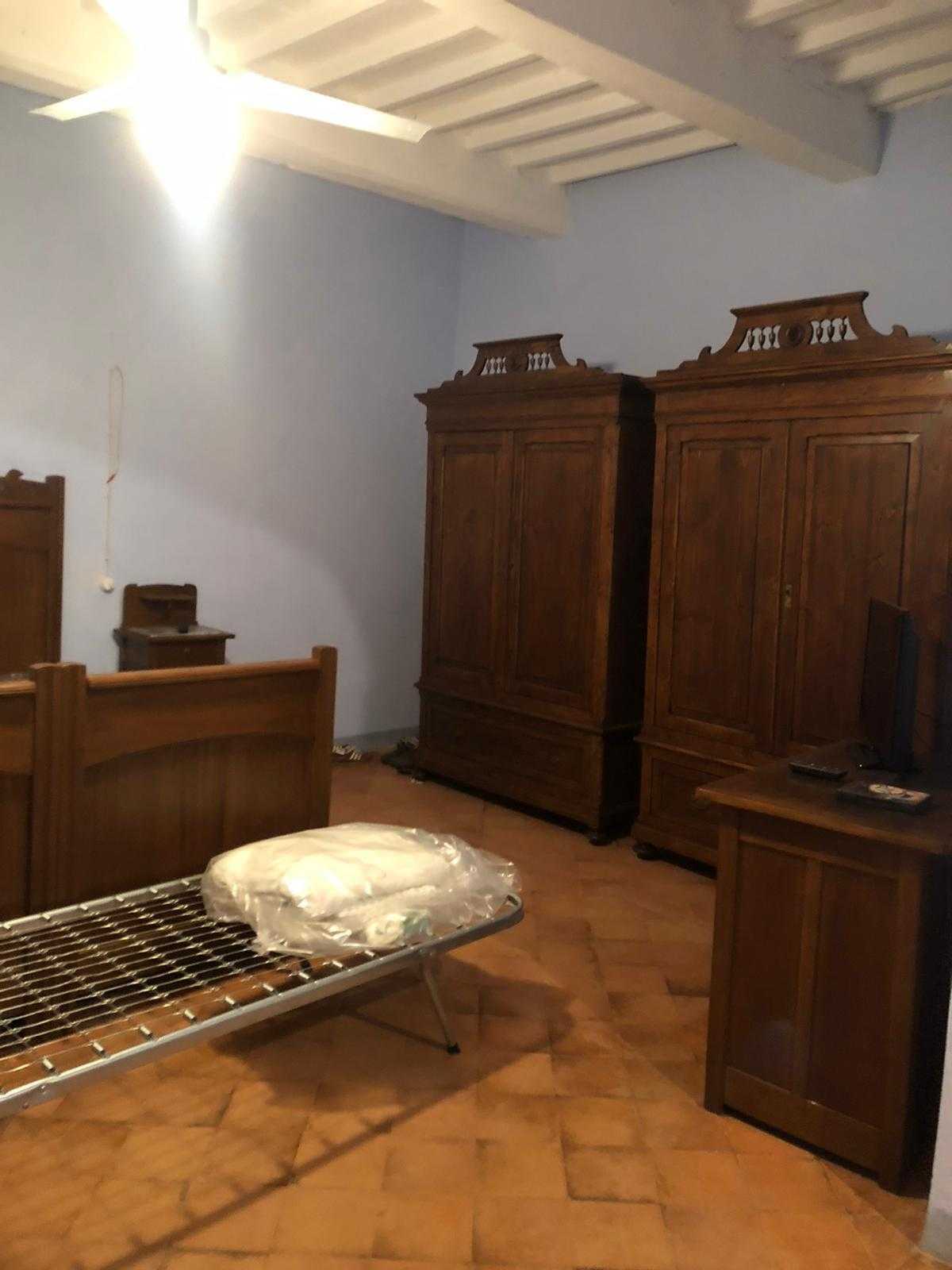  - foto 31