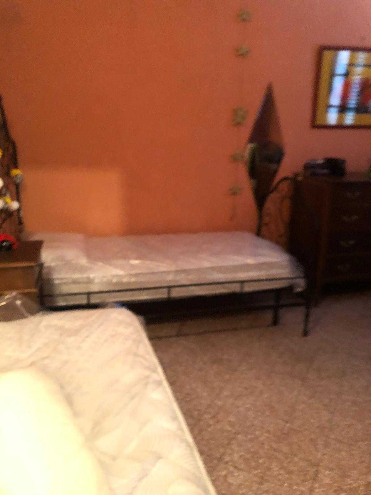  - foto 32