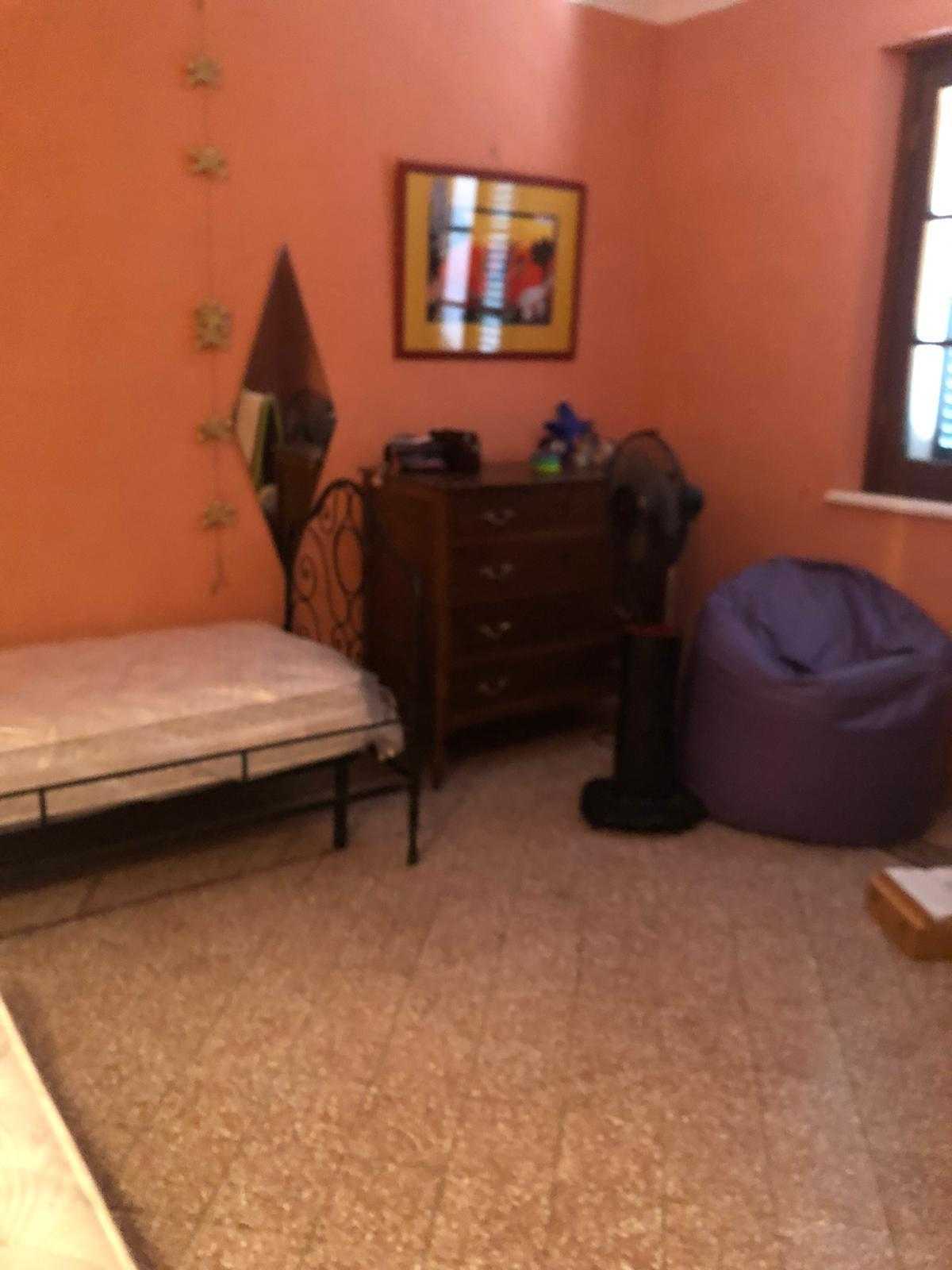  - foto 33