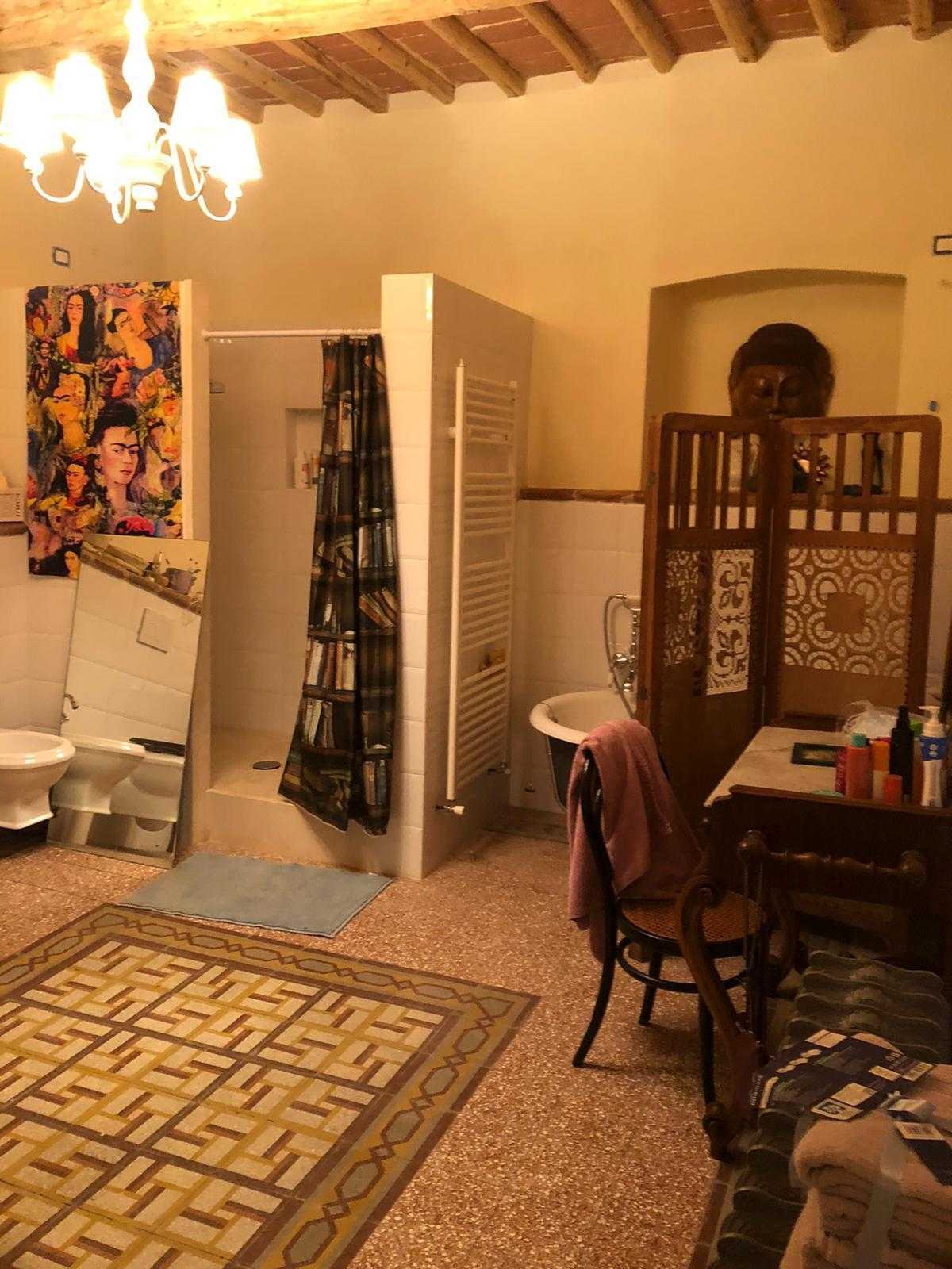  - foto 35
