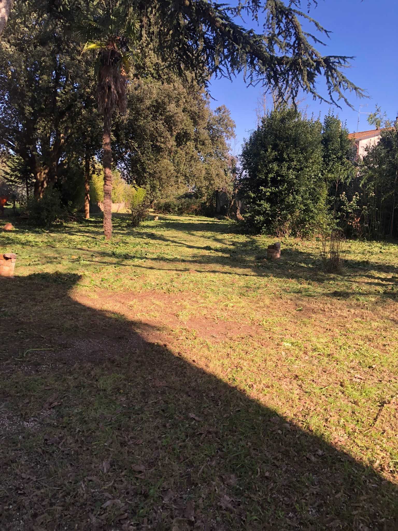  - foto 38