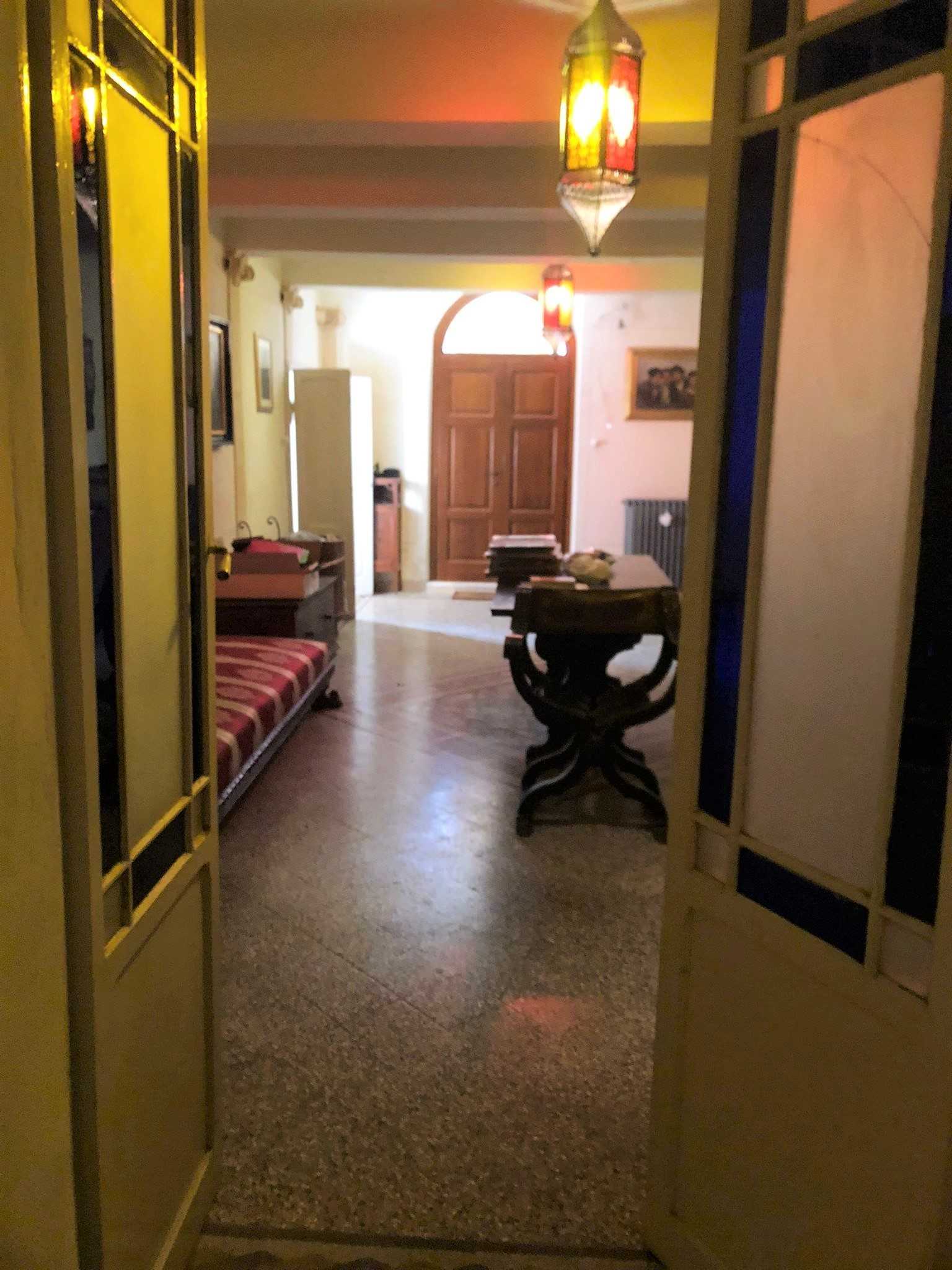  - foto 6