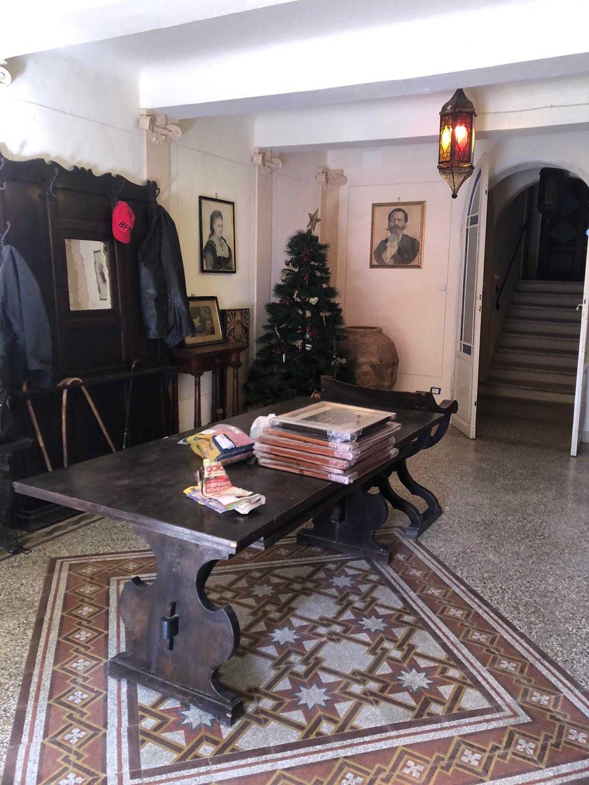  - foto 7