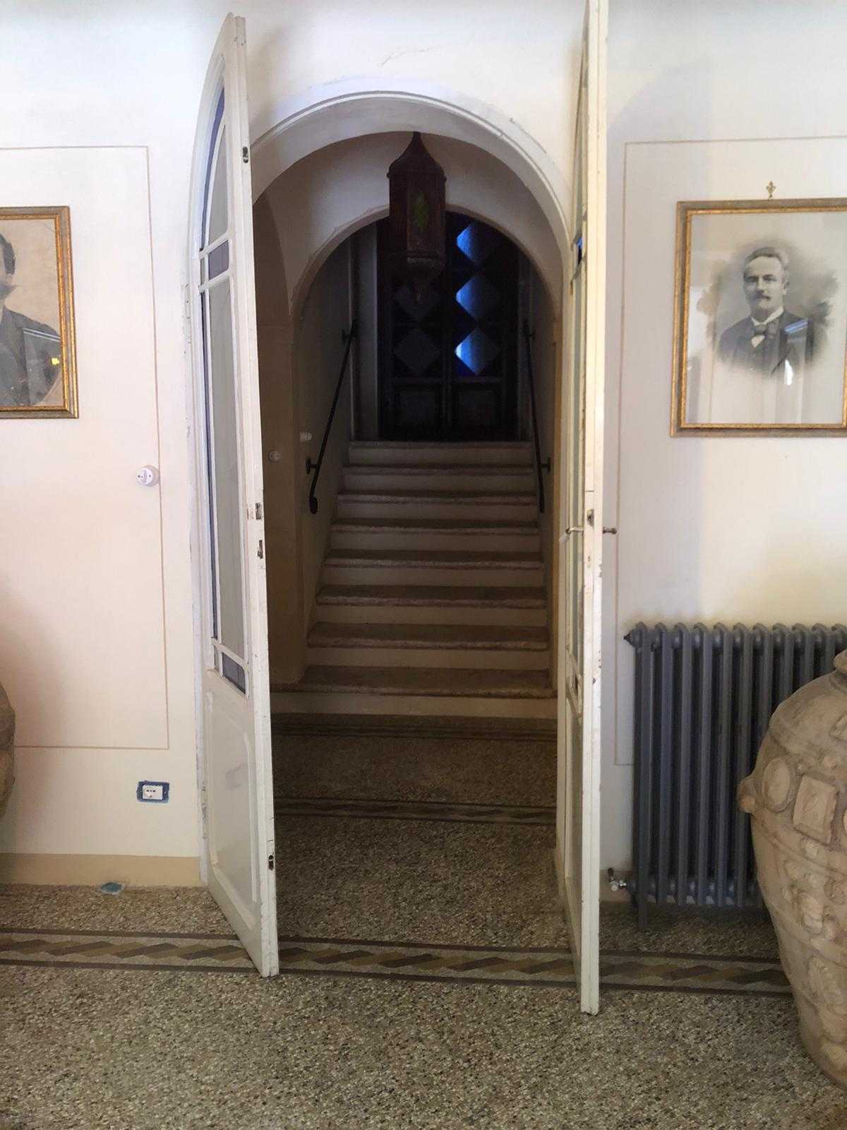  - foto 8