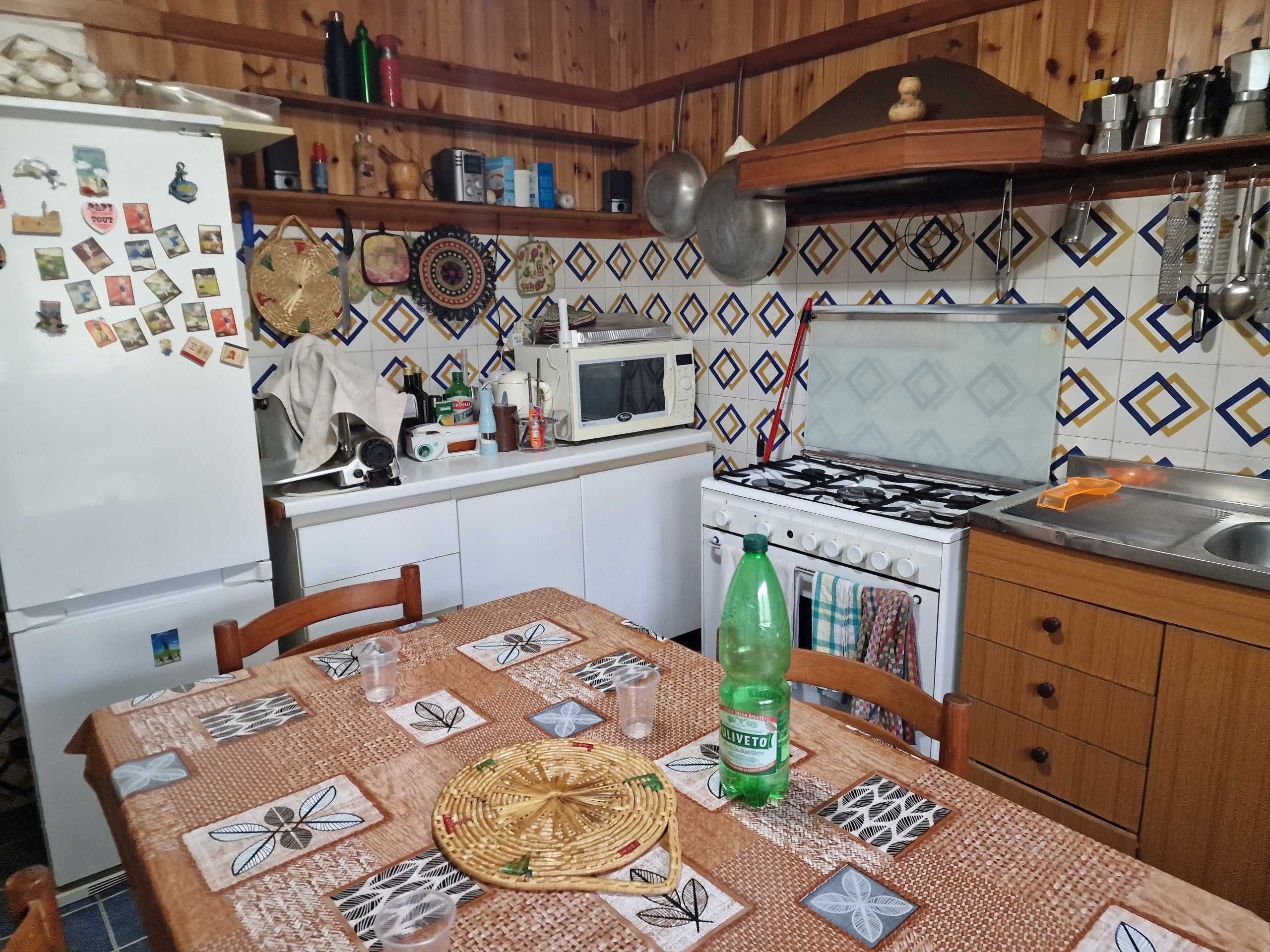  - foto 14