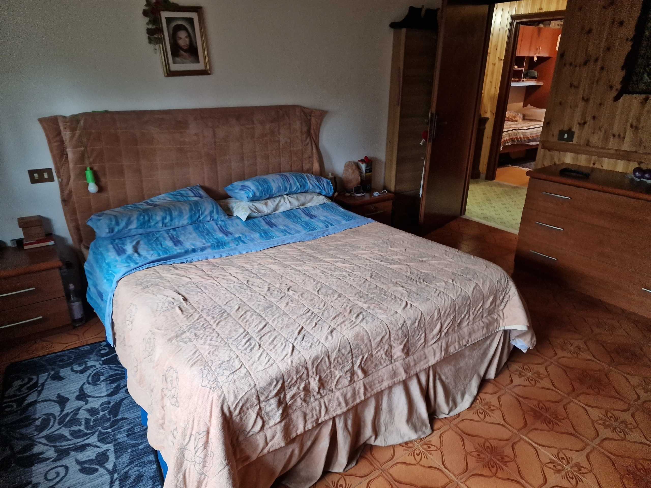  - foto 16