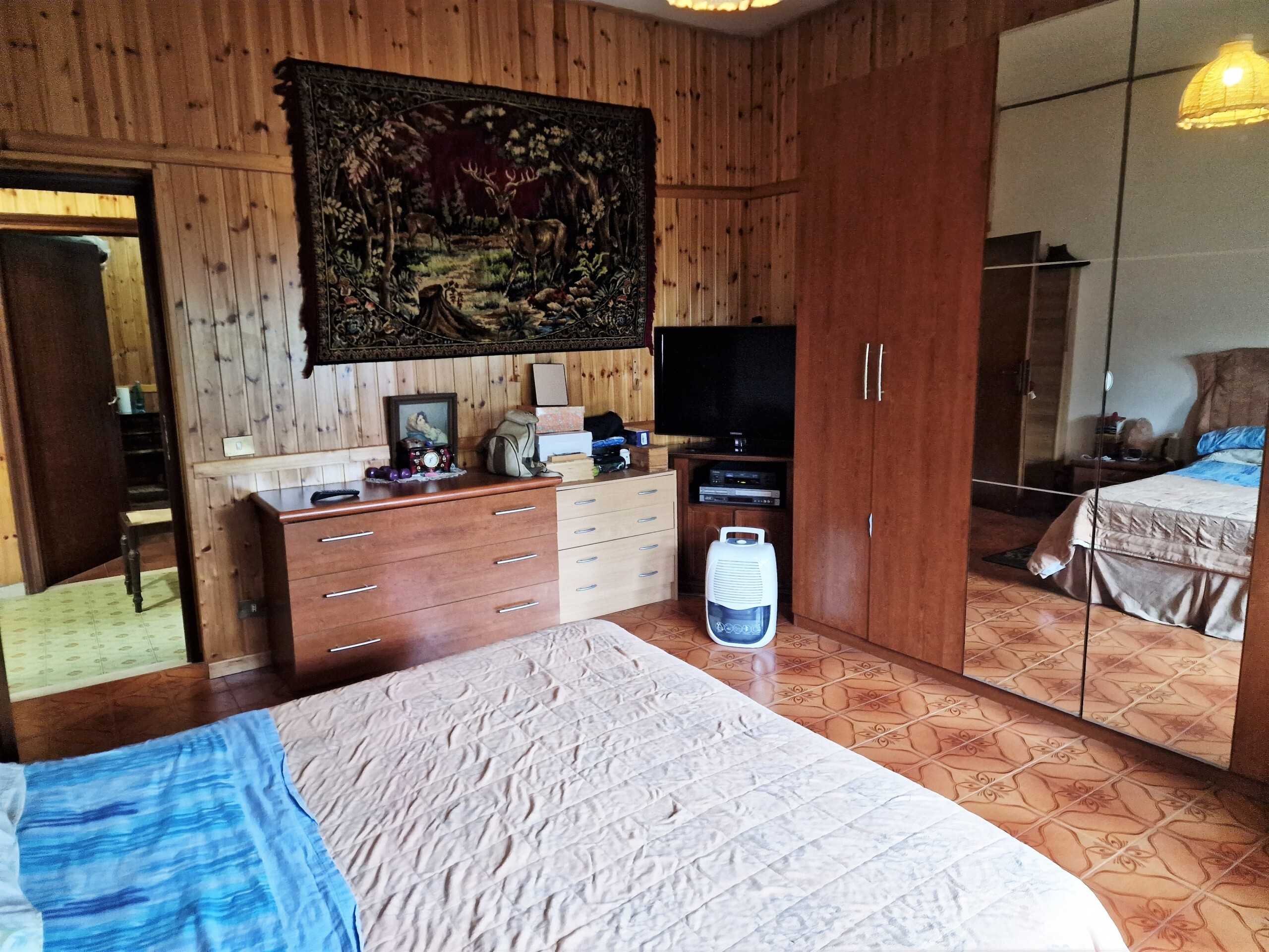  - foto 17