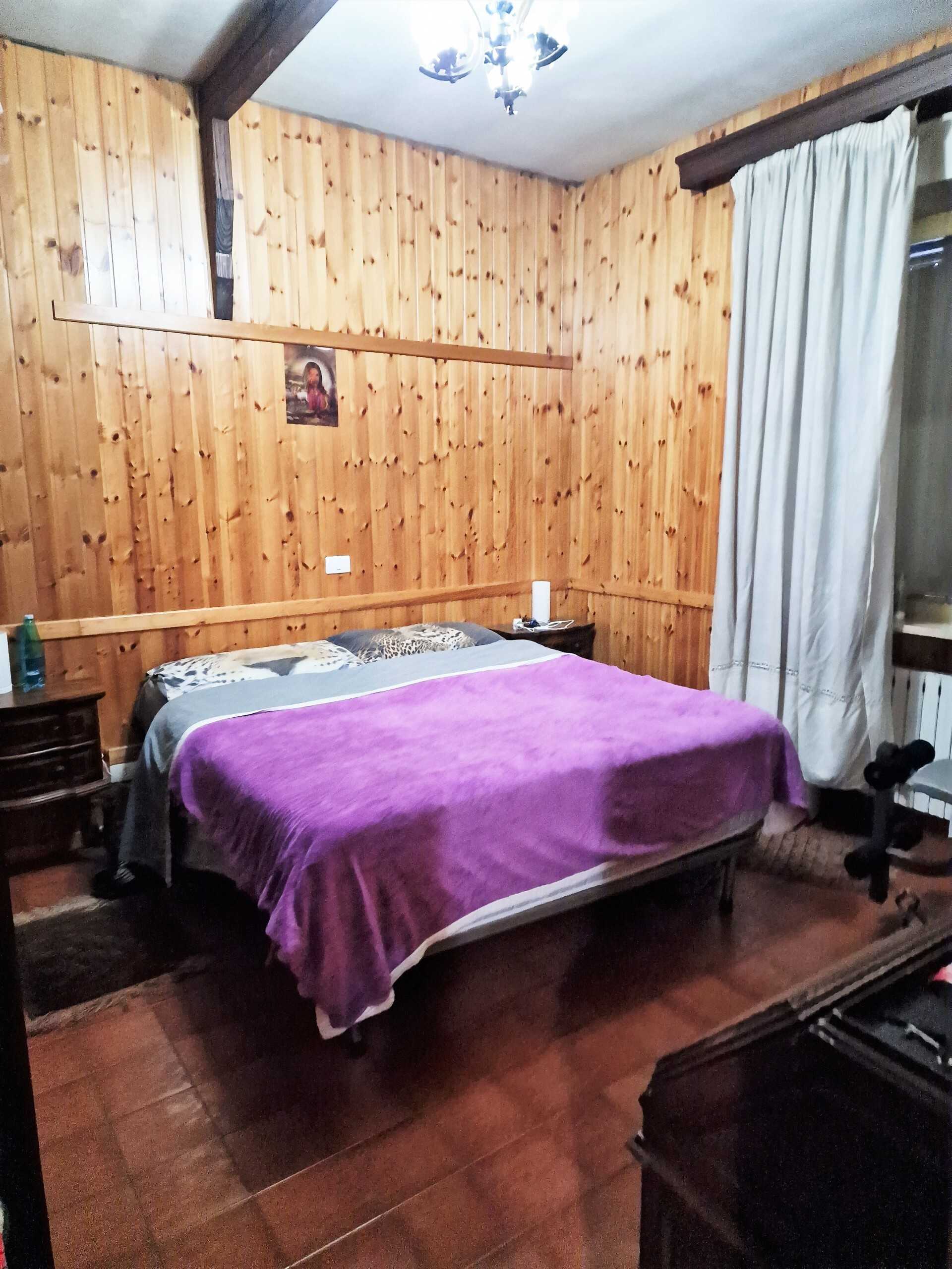  - foto 19