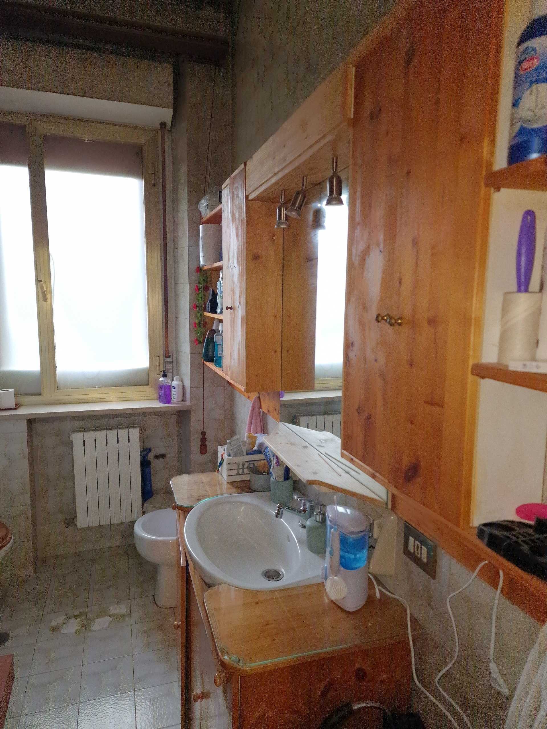  - foto 22