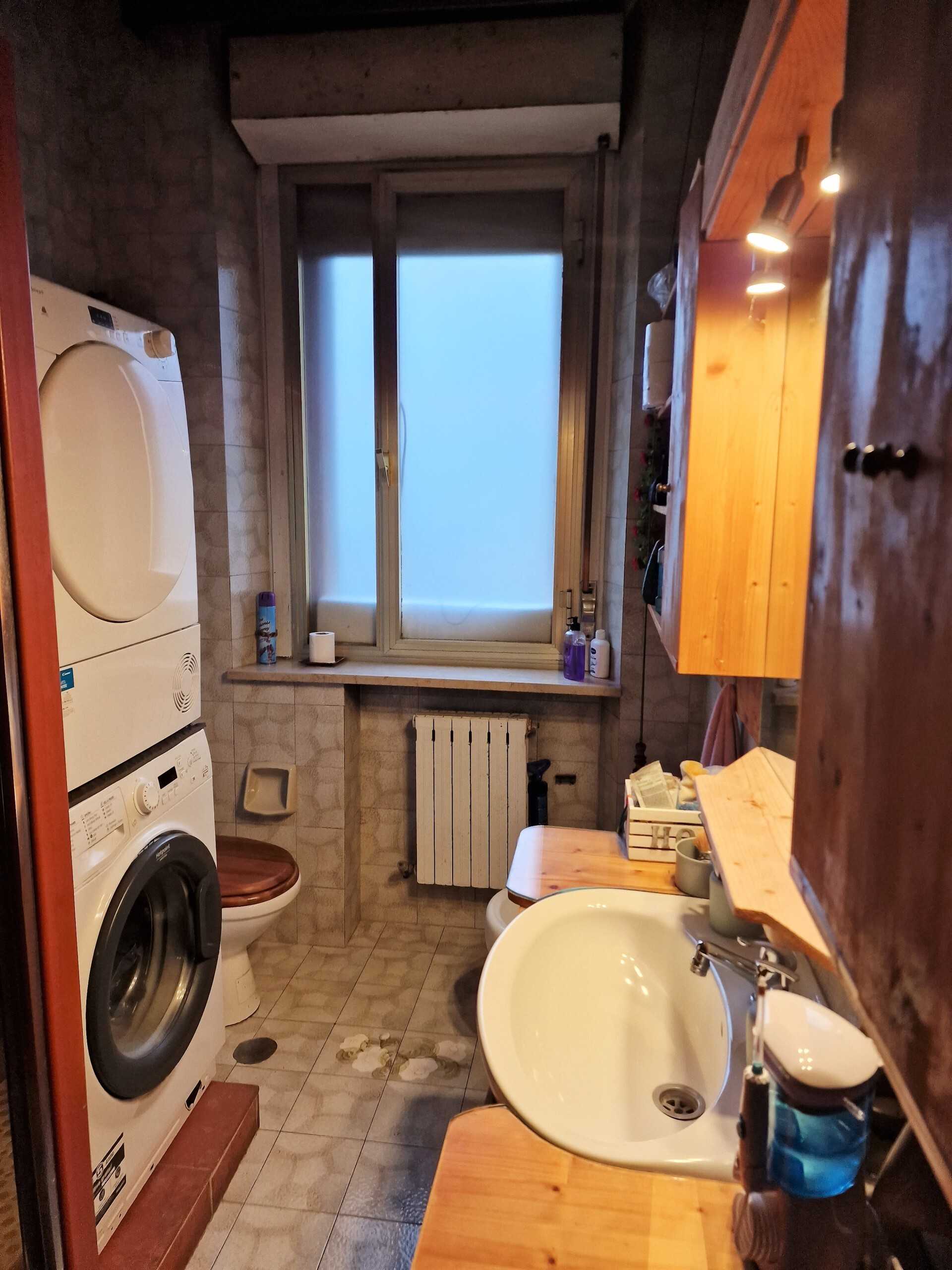  - foto 23
