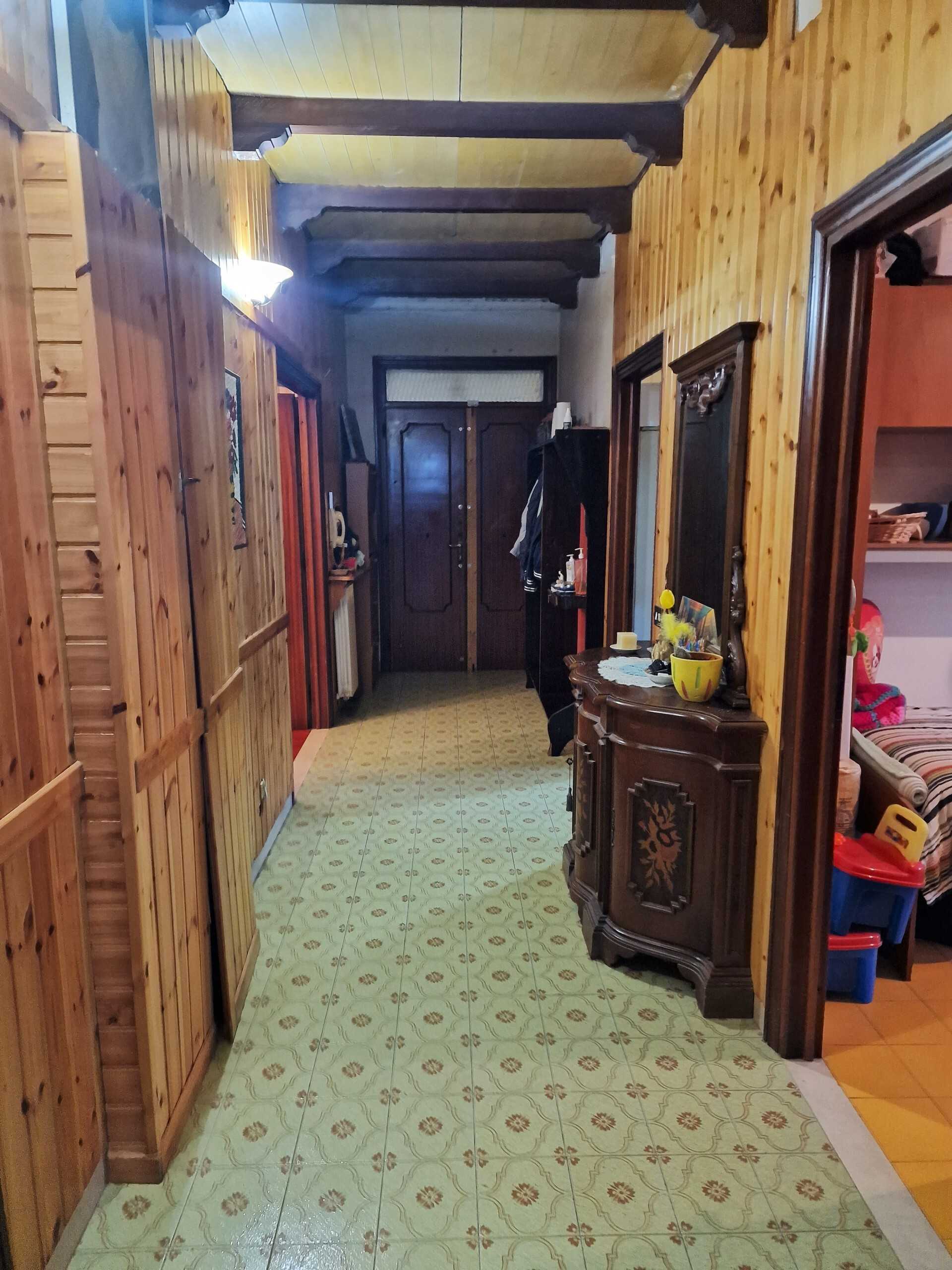  - foto 24