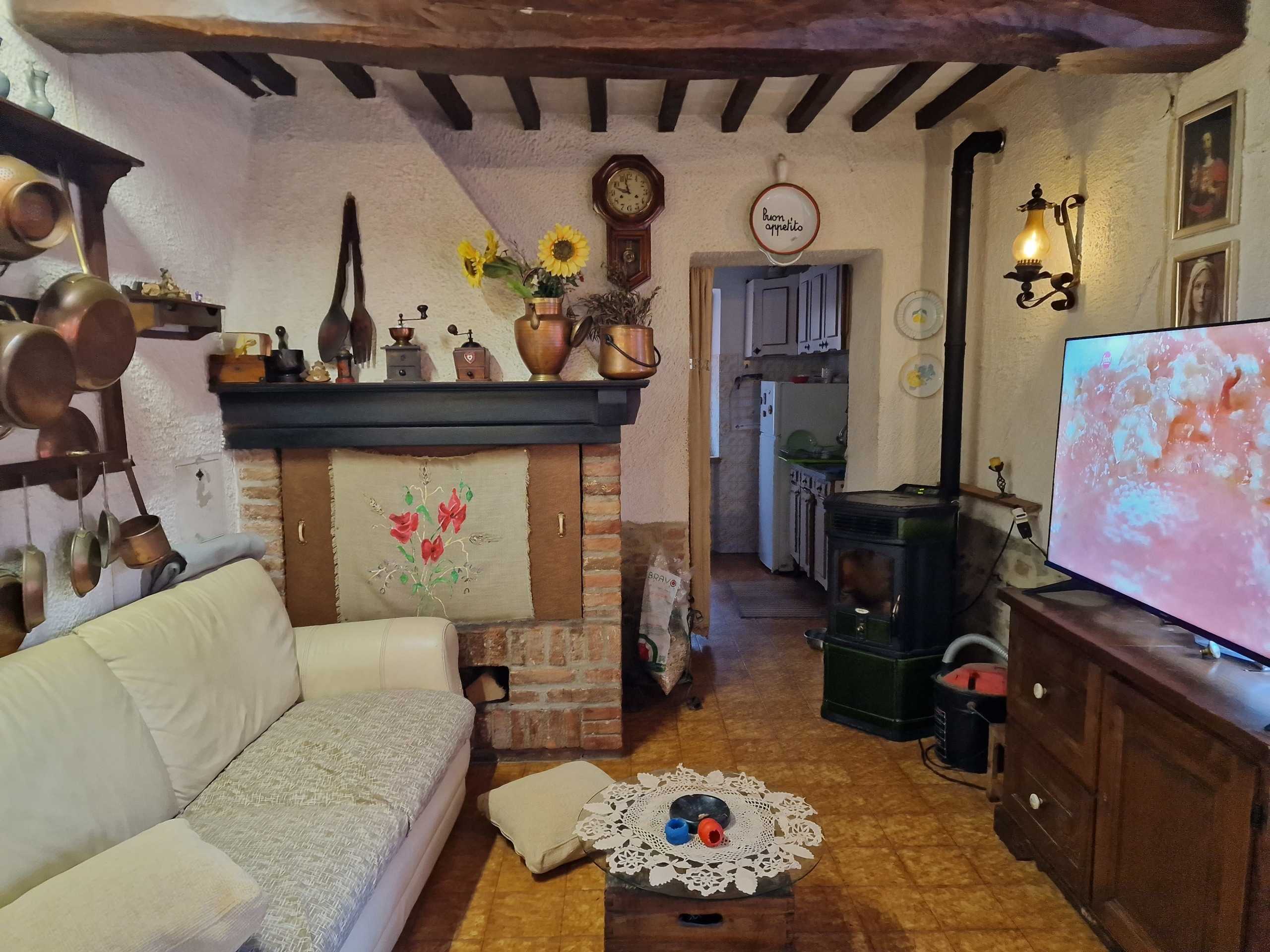  - foto 10