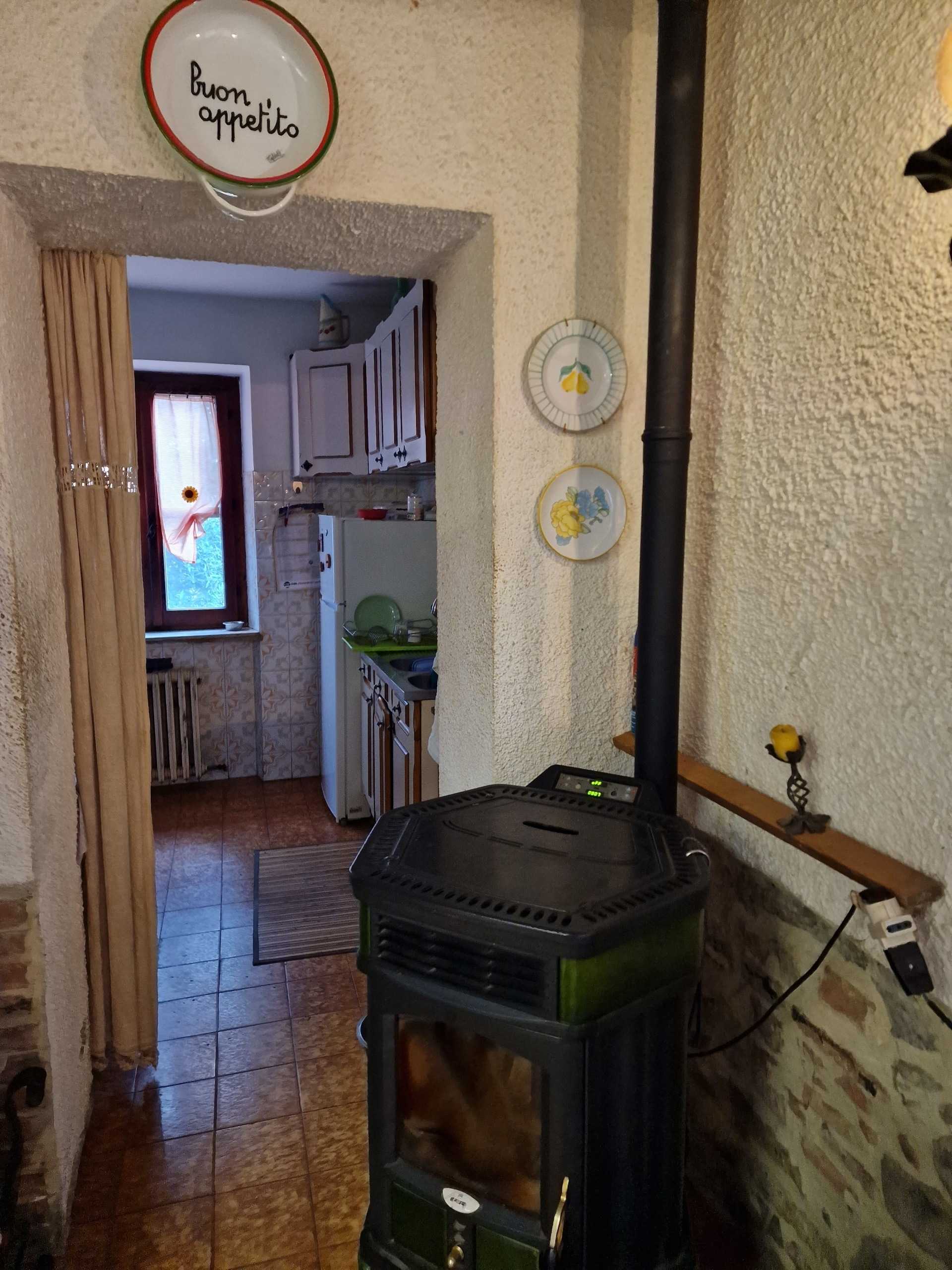 - foto 11