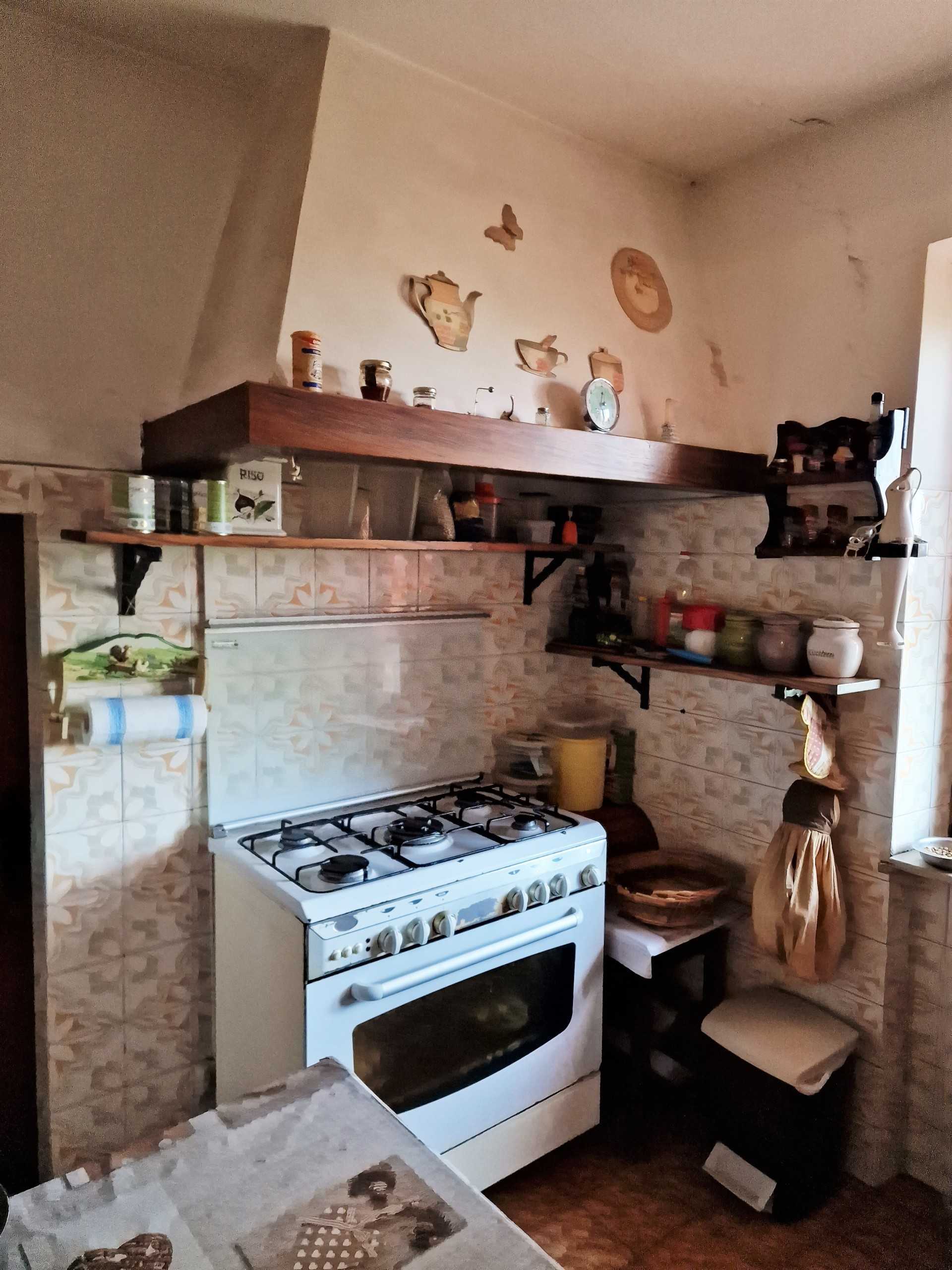  - foto 13