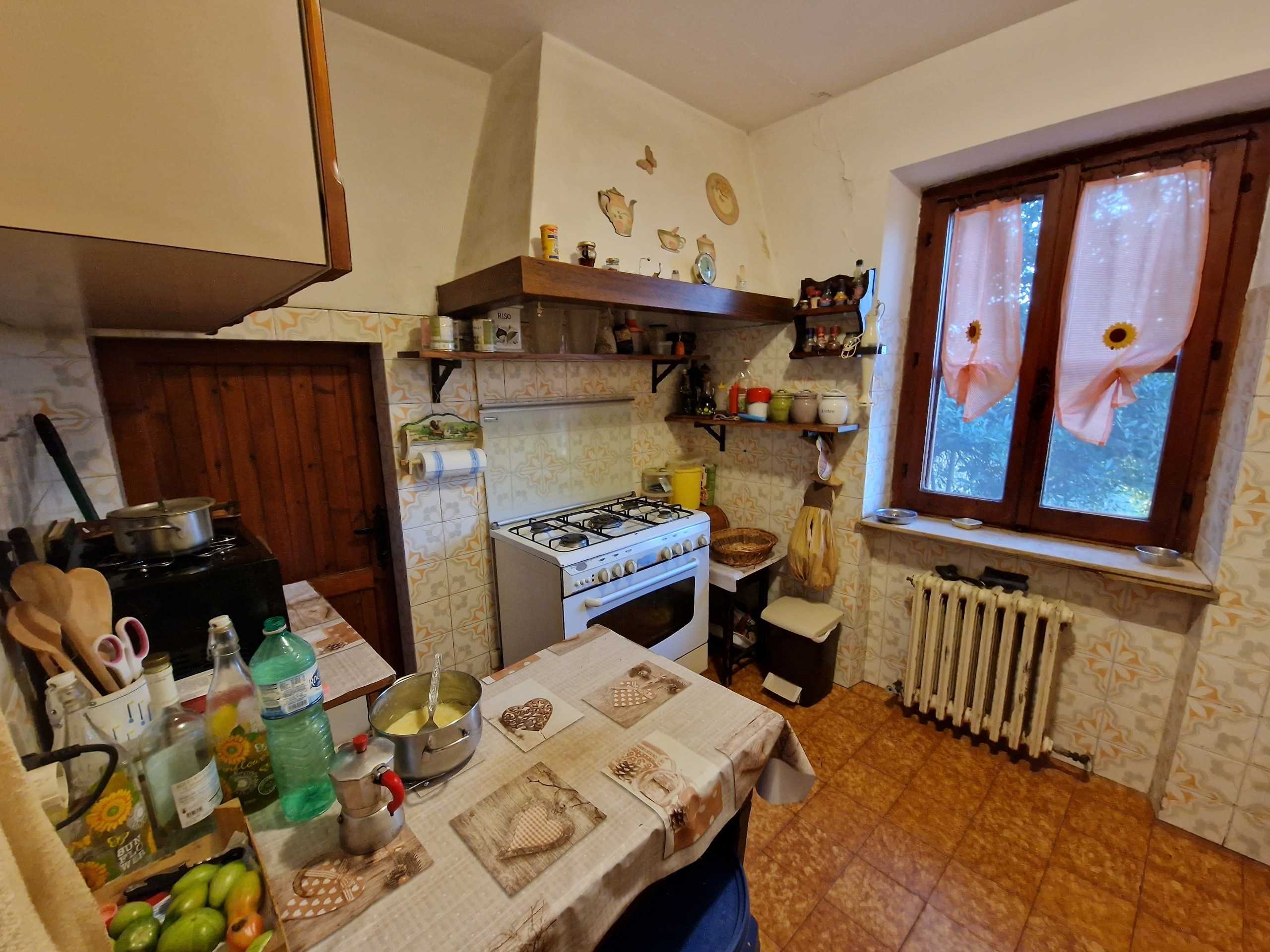  - foto 15