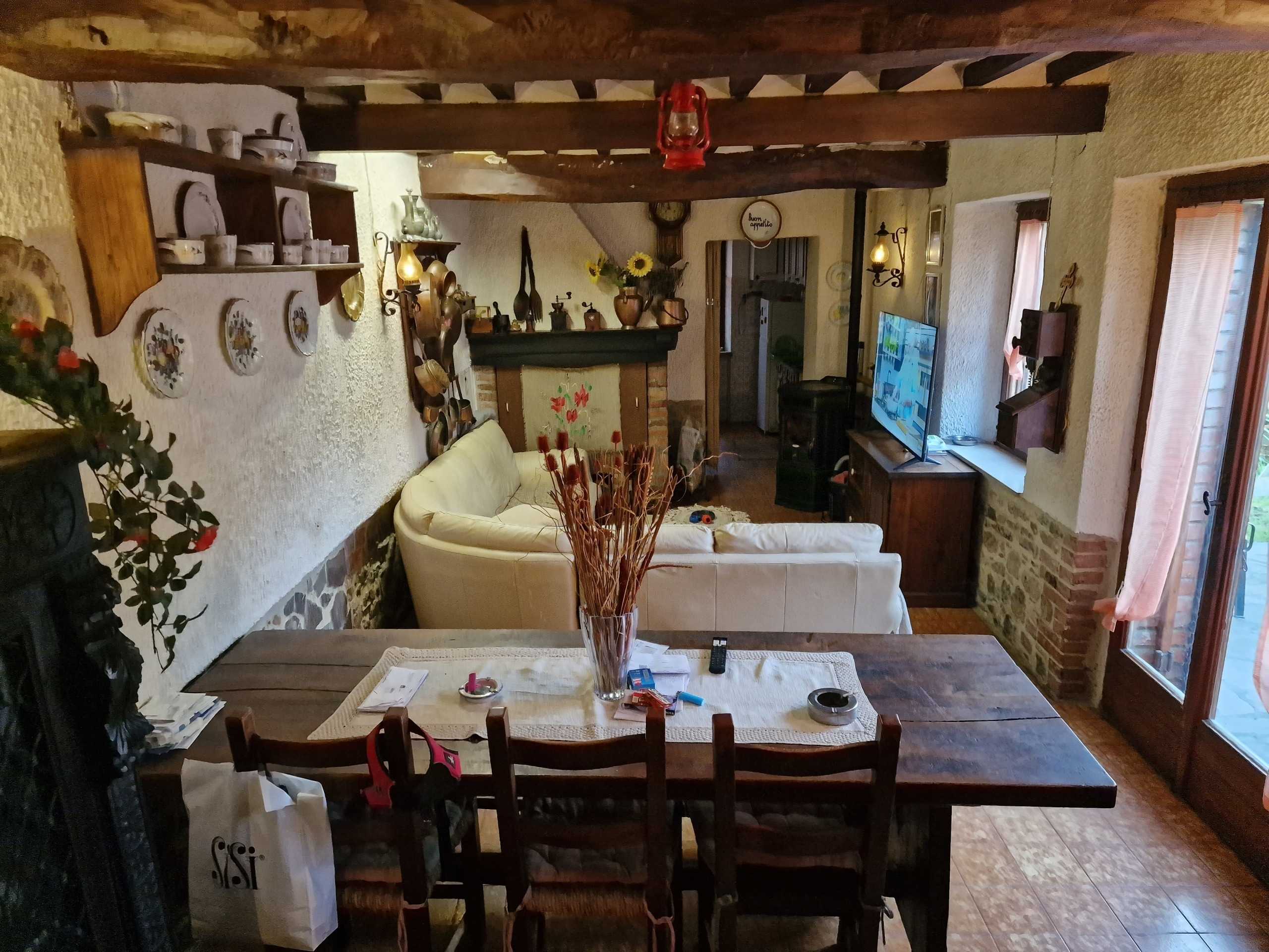  - foto 17