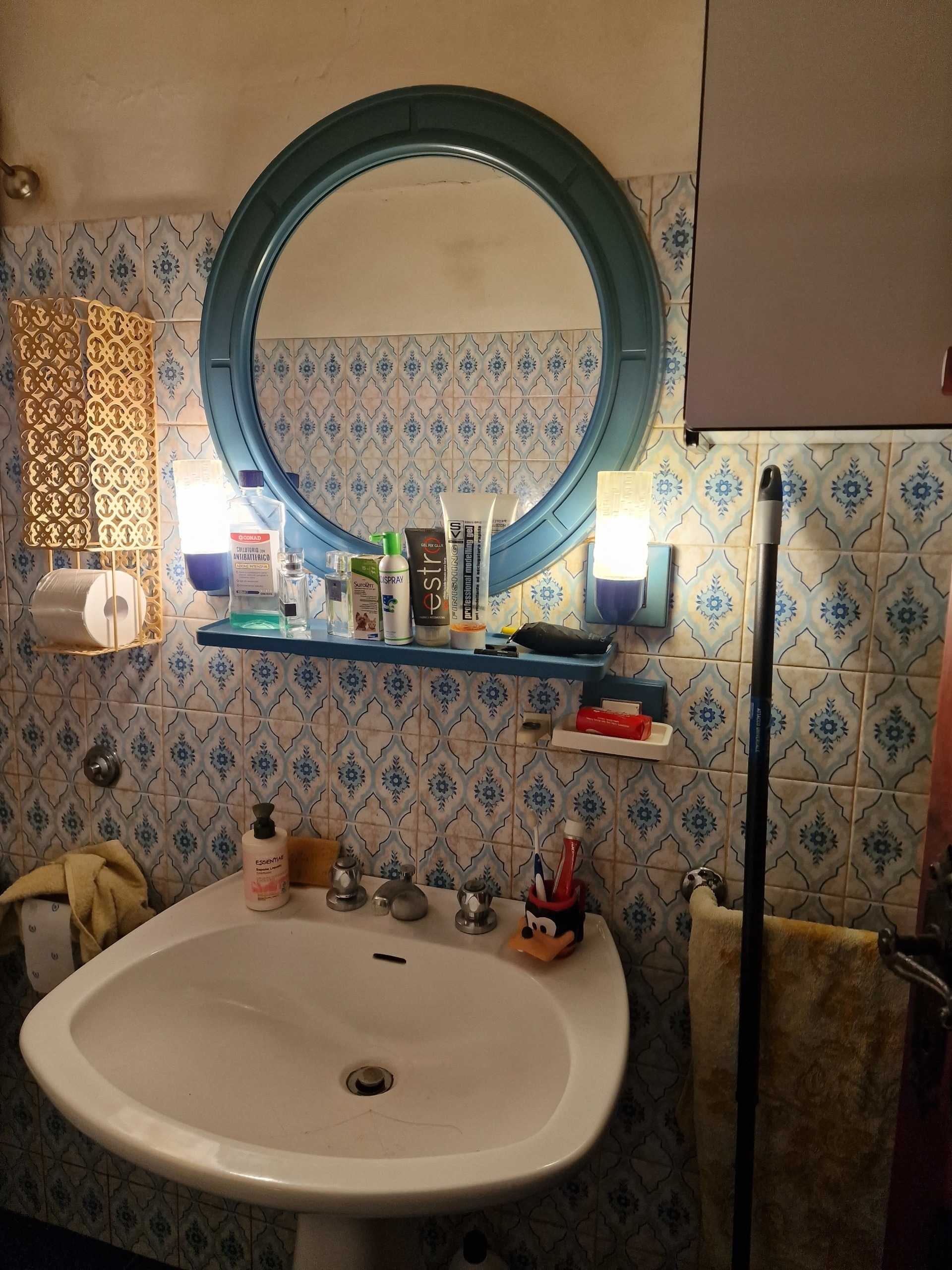  - foto 19