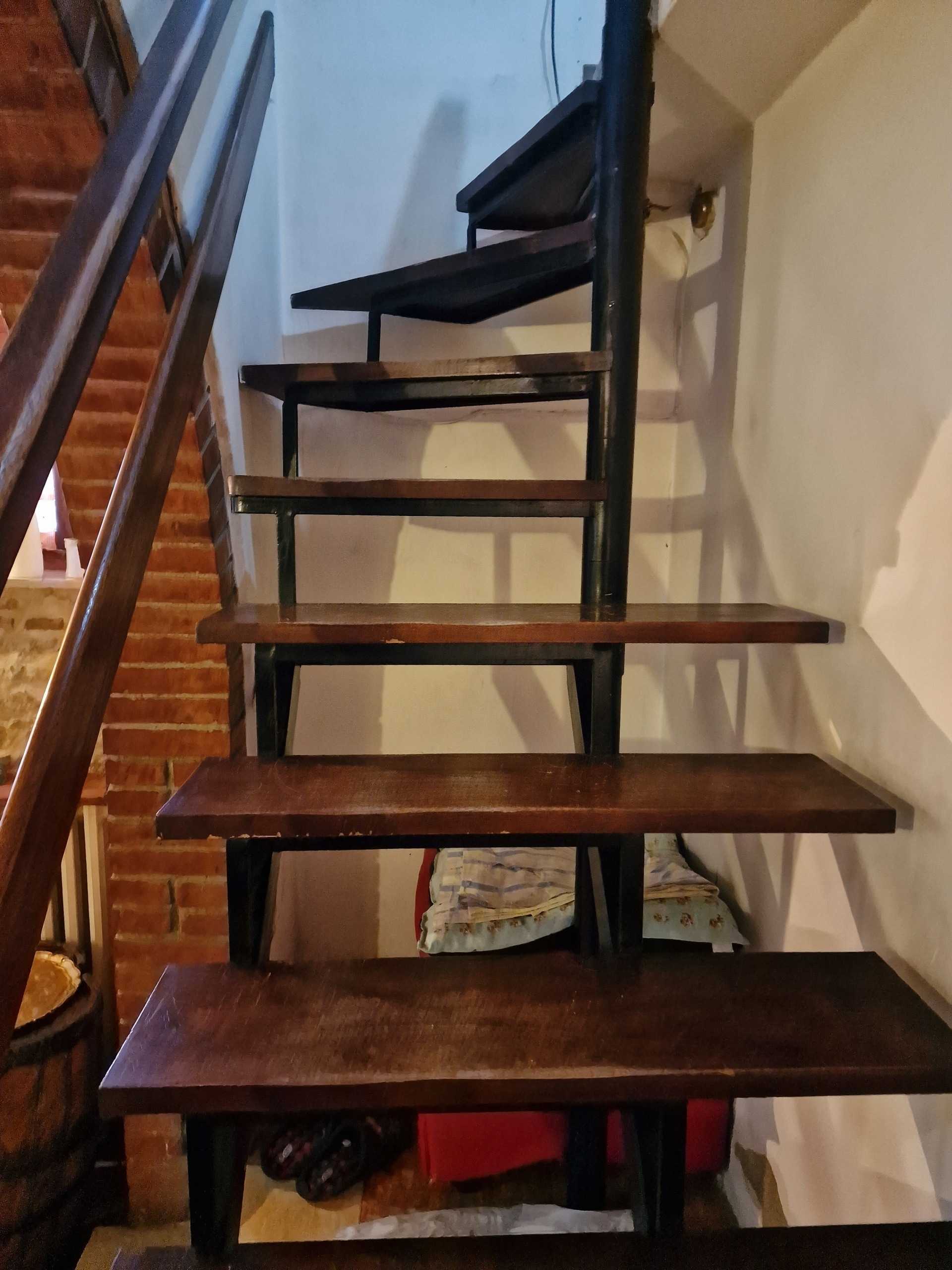  - foto 21
