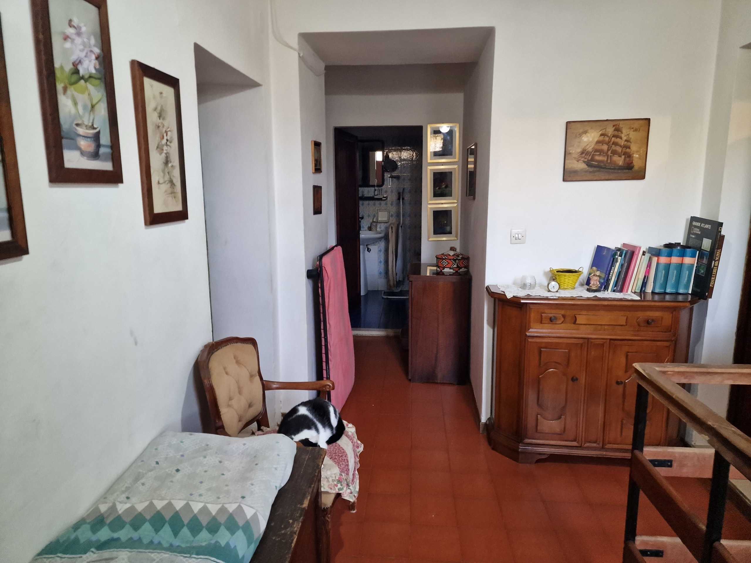  - foto 25