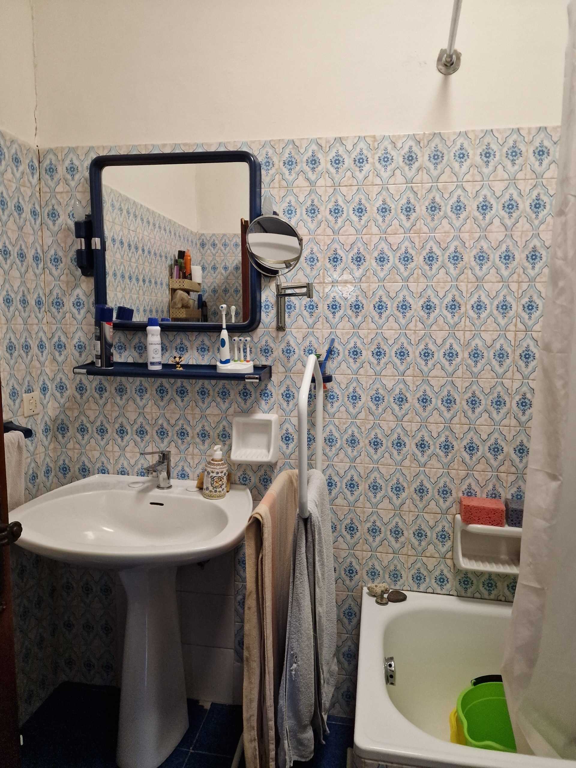  - foto 33