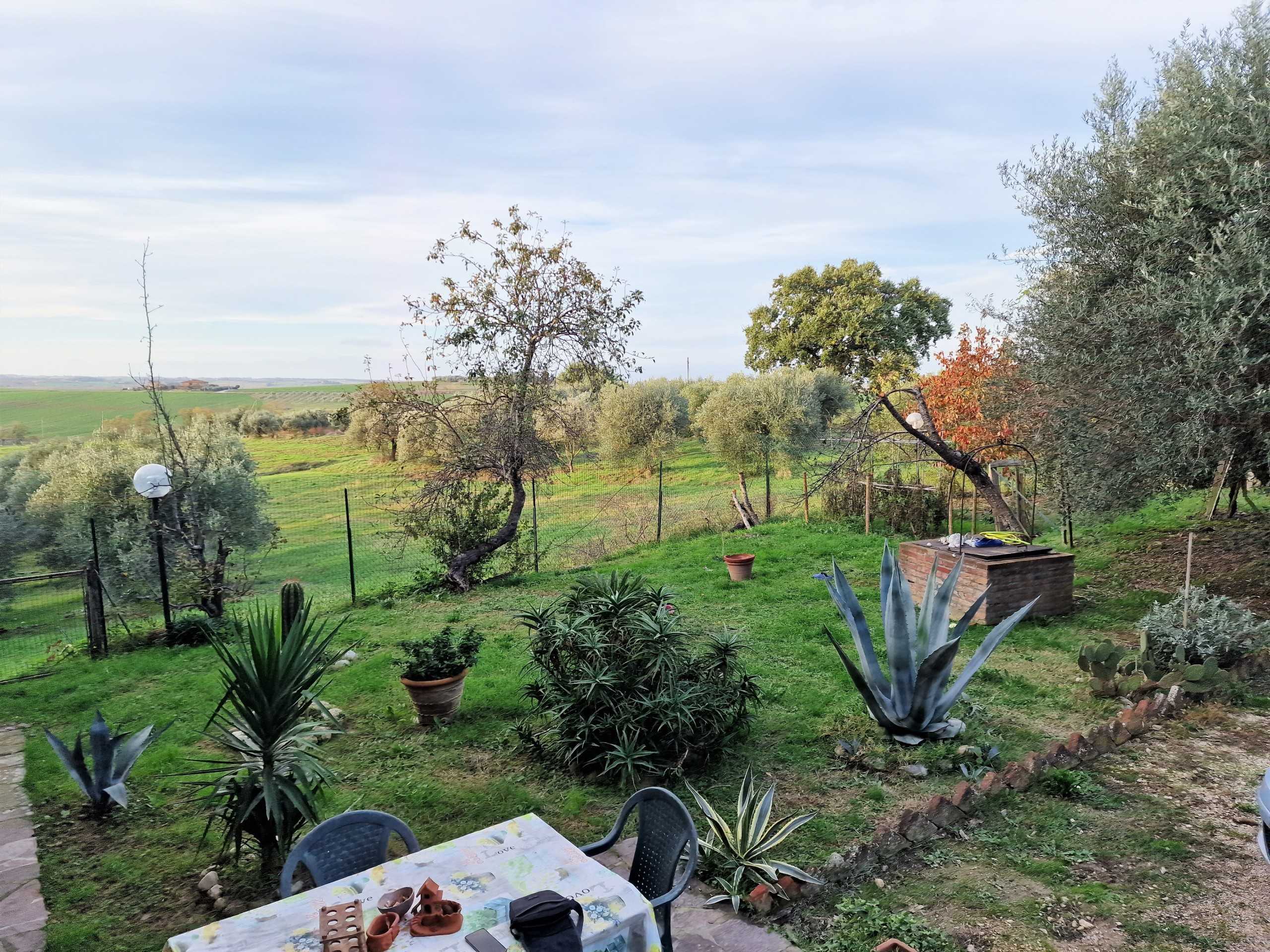  - foto 37
