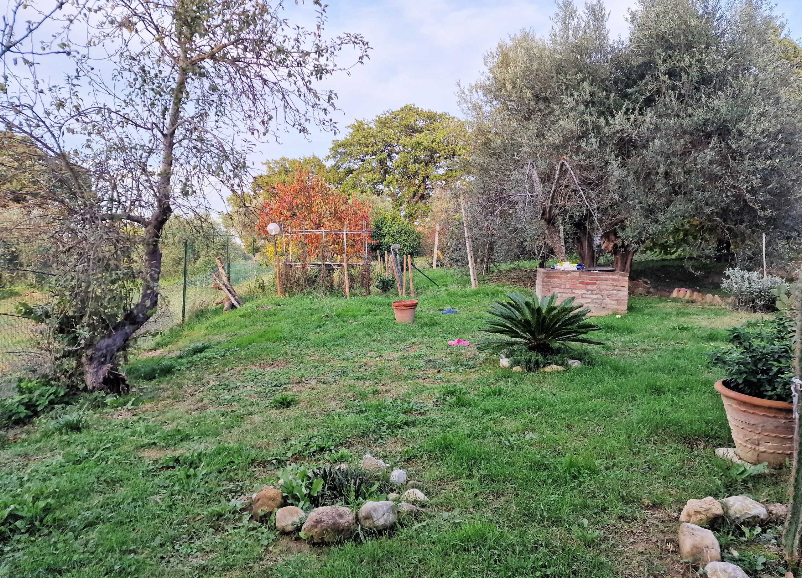  - foto 6