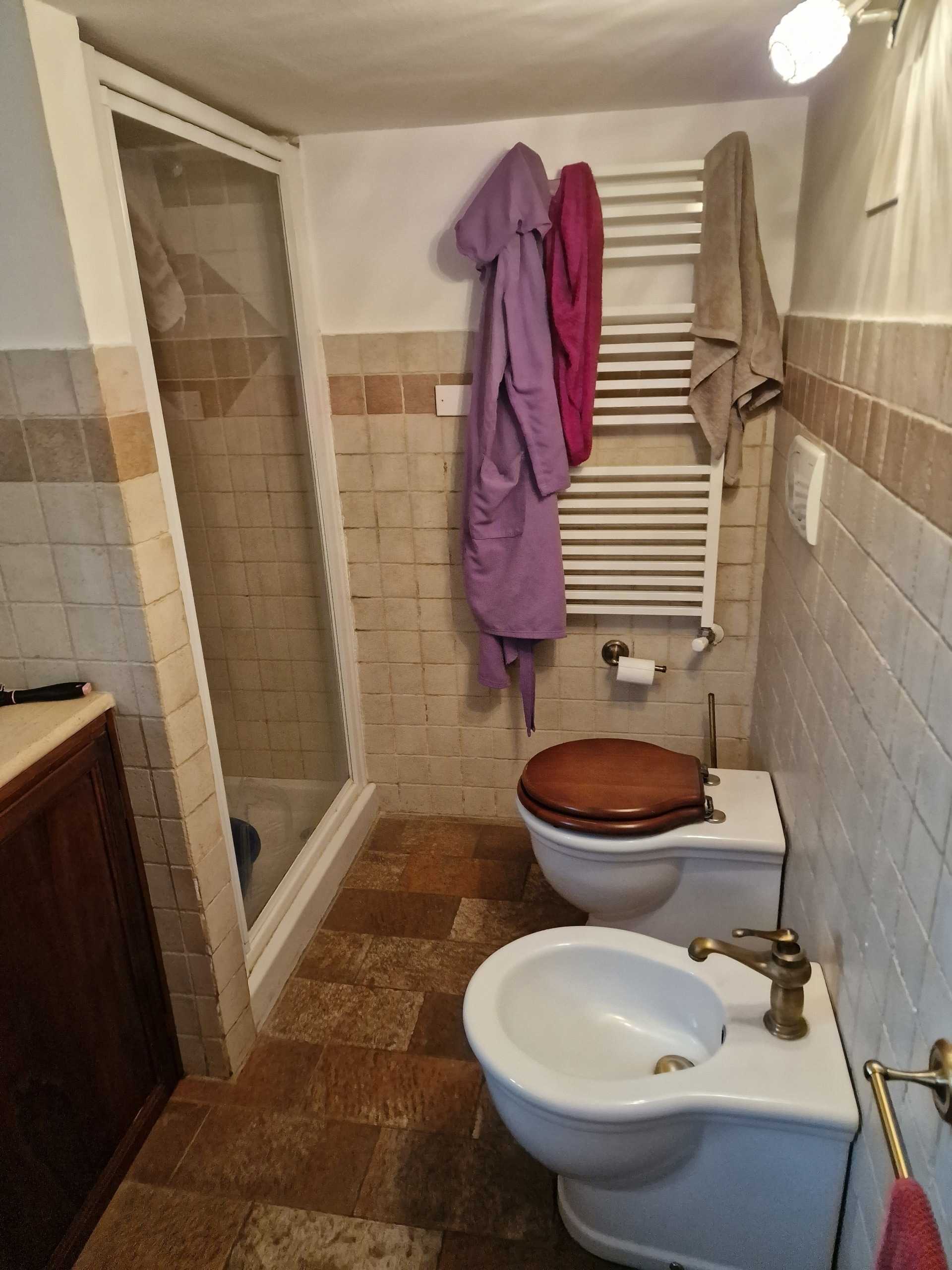  - foto 14