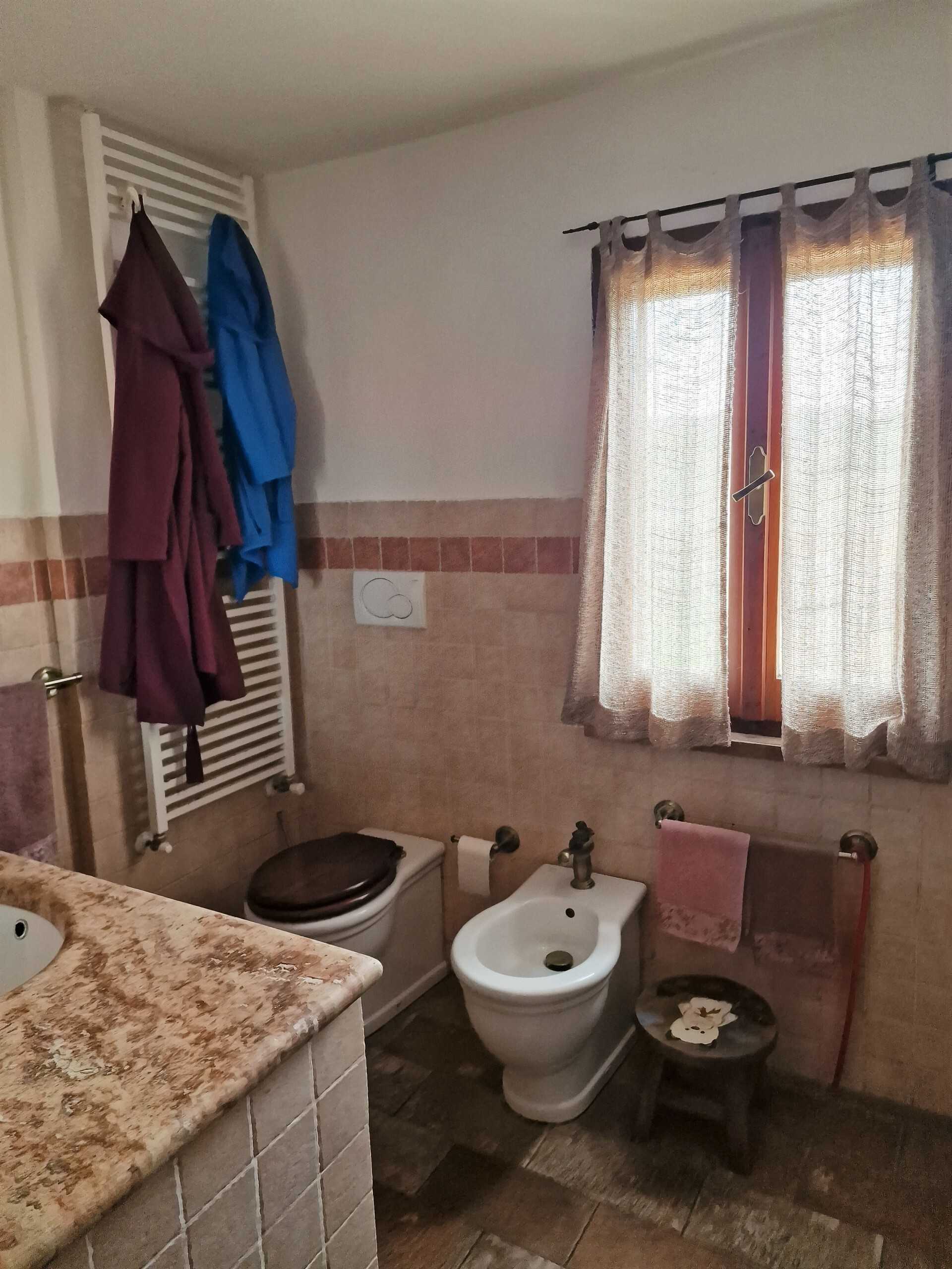  - foto 19
