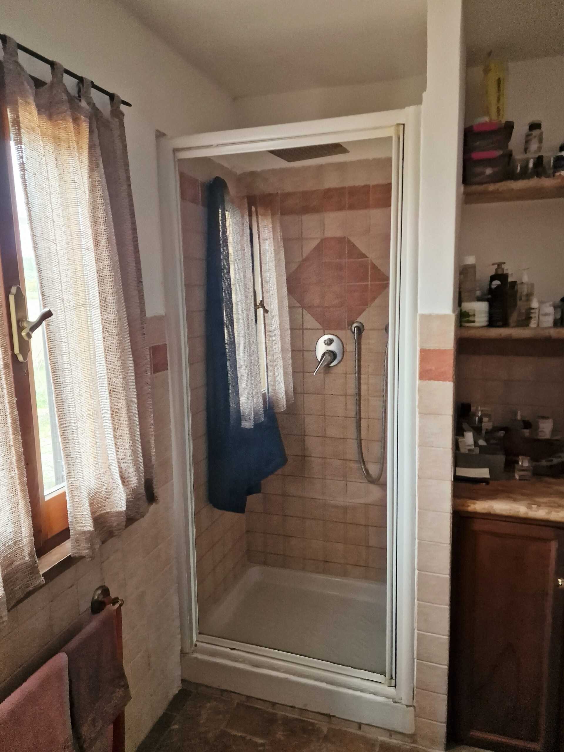  - foto 20