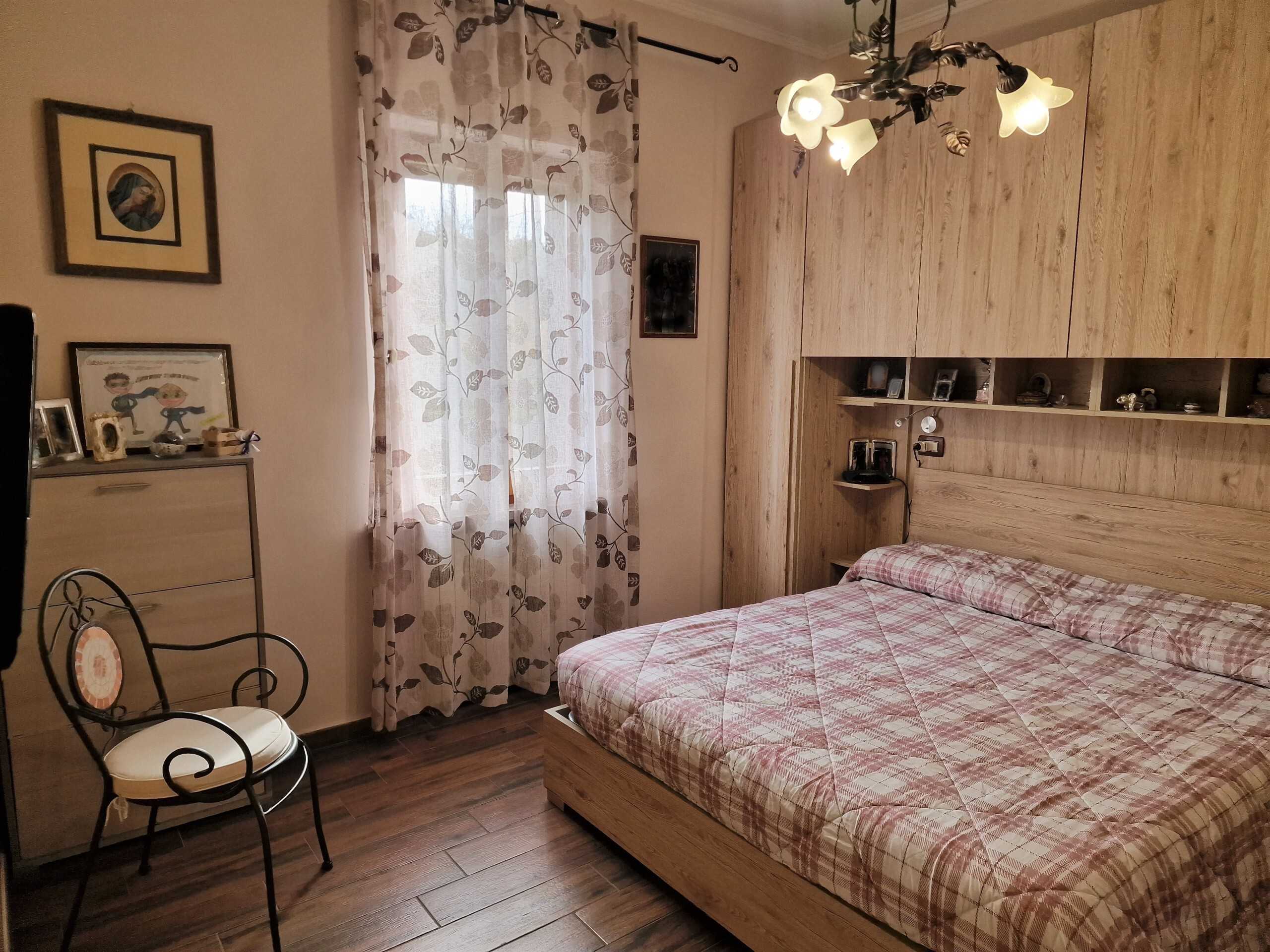  - foto 23