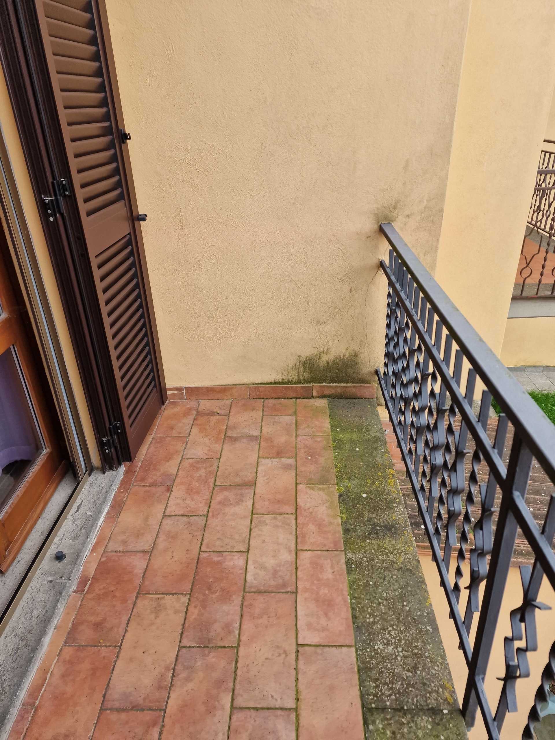  - foto 30