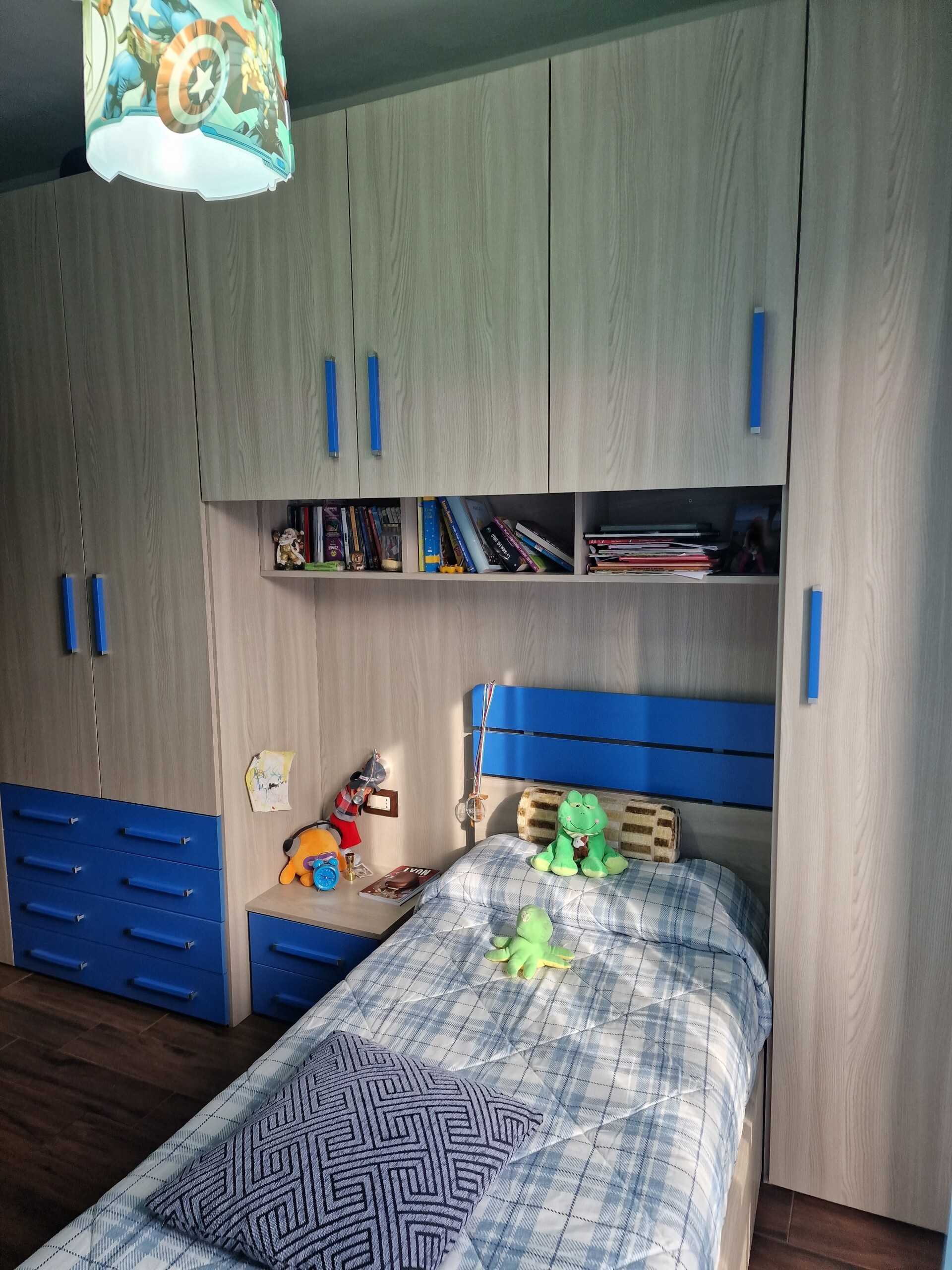  - foto 34