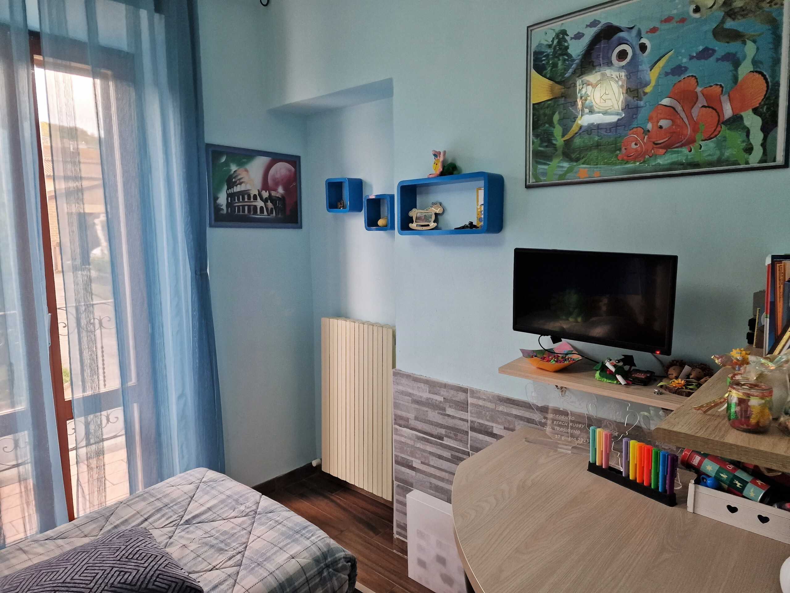  - foto 35
