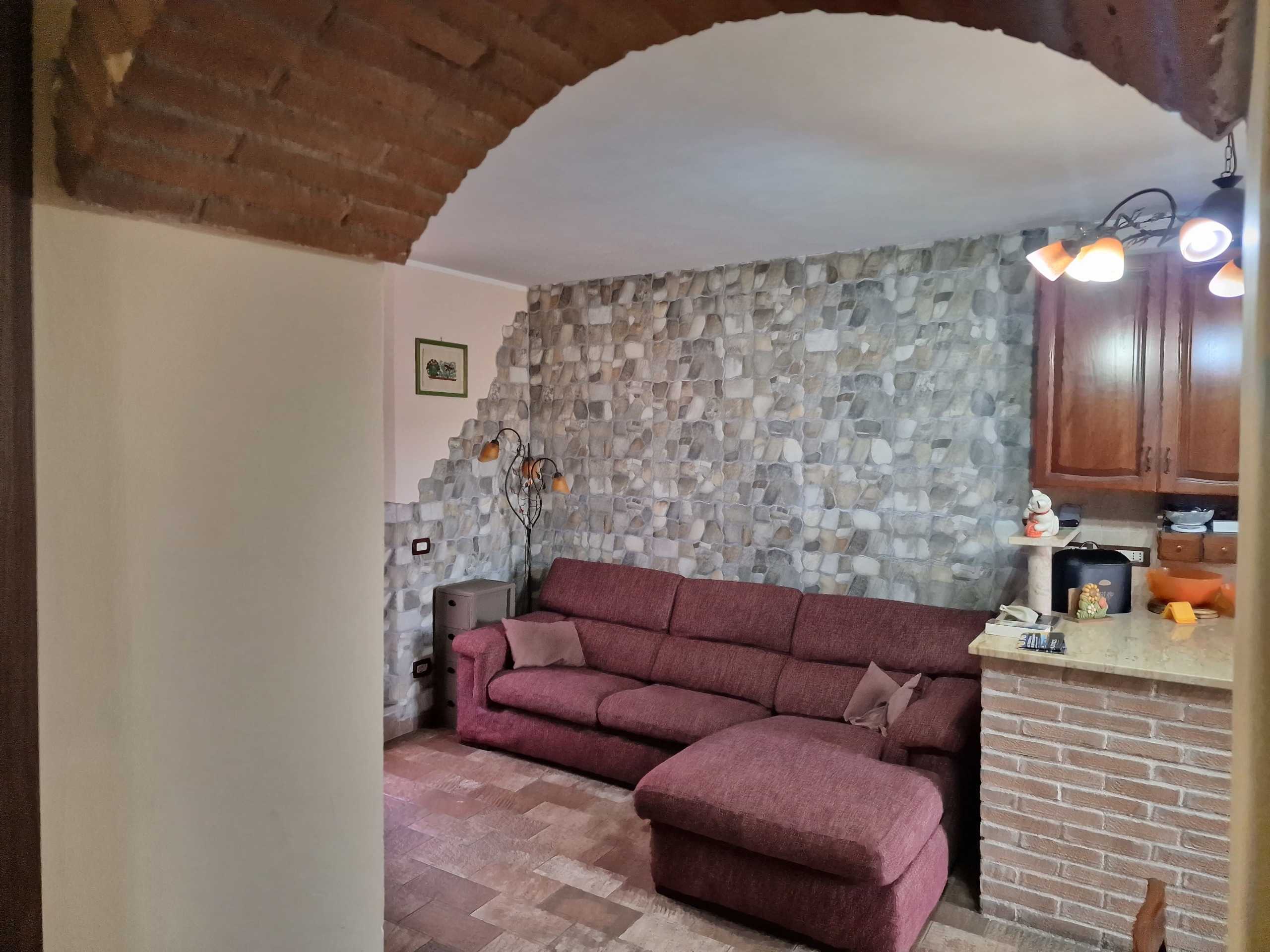  - foto 37
