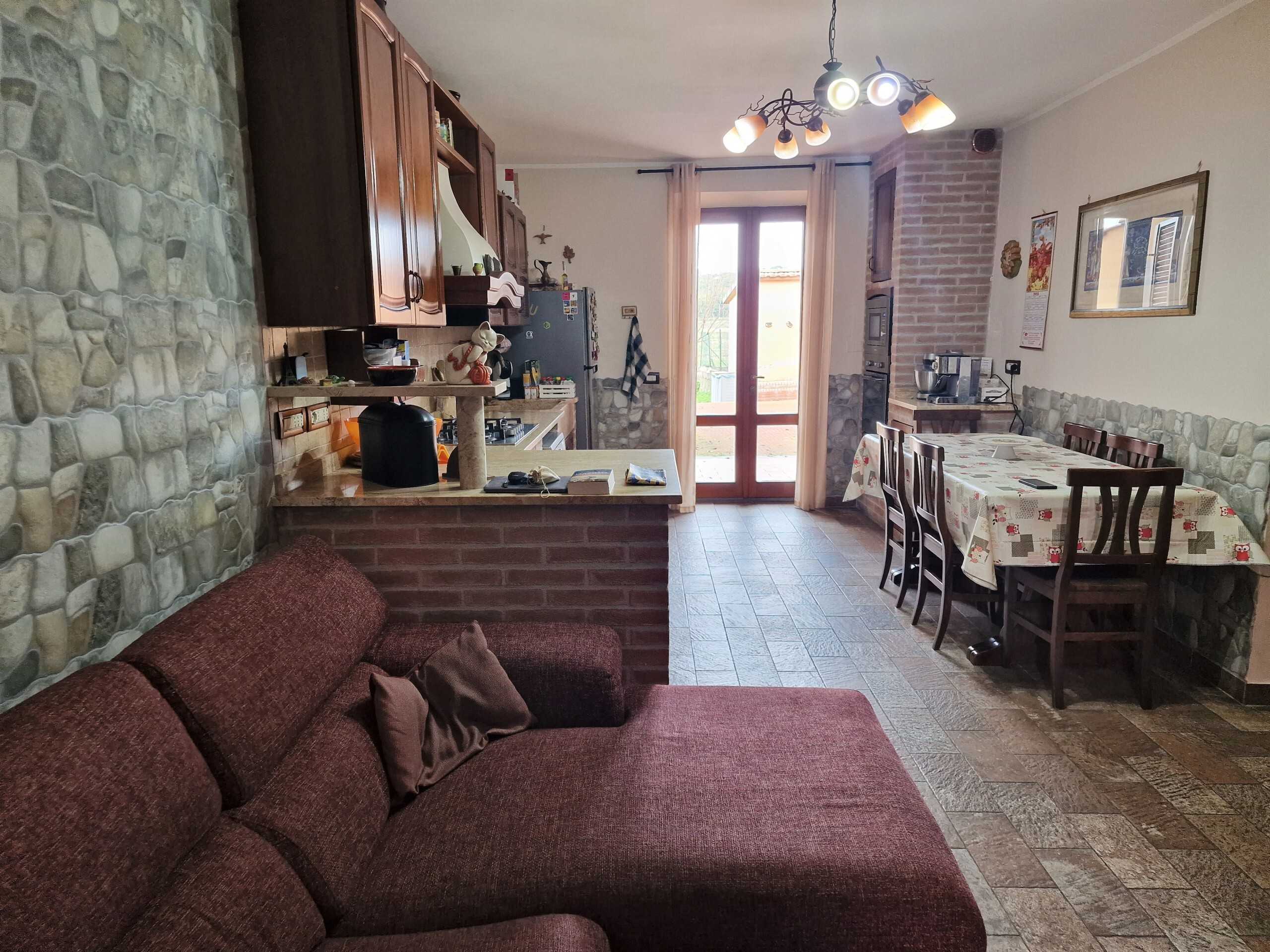  - foto 38