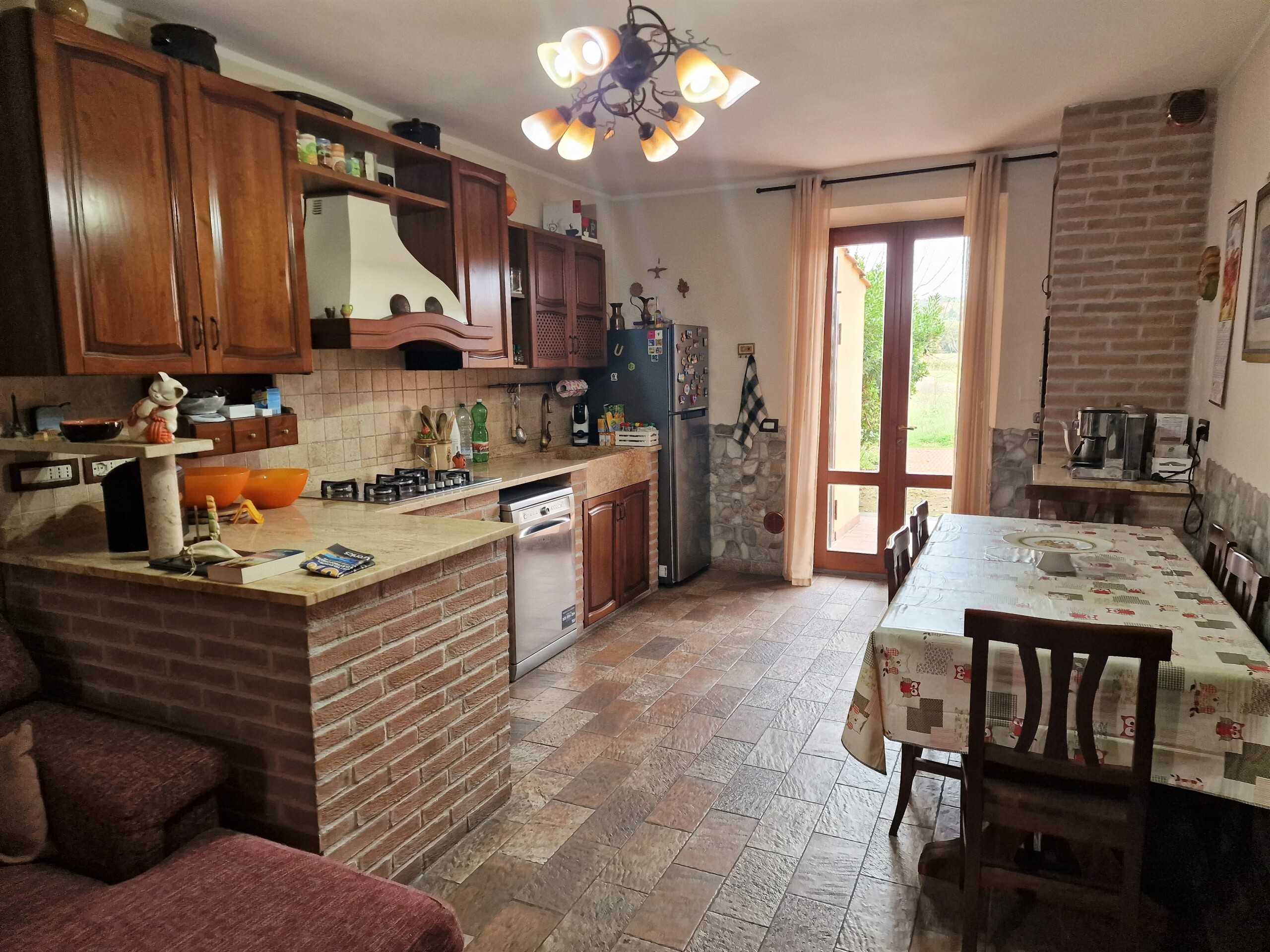  - foto 4