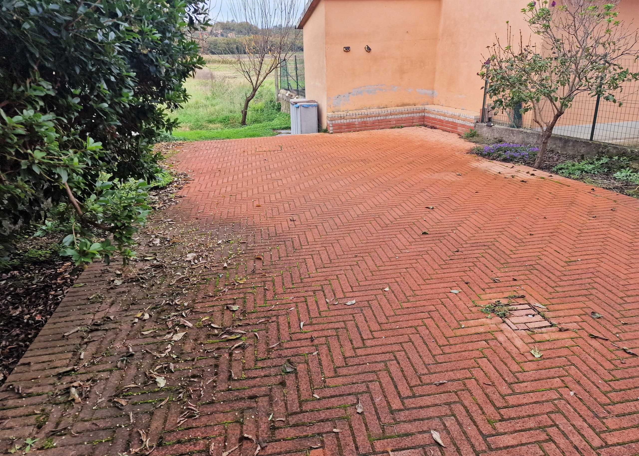  - foto 8