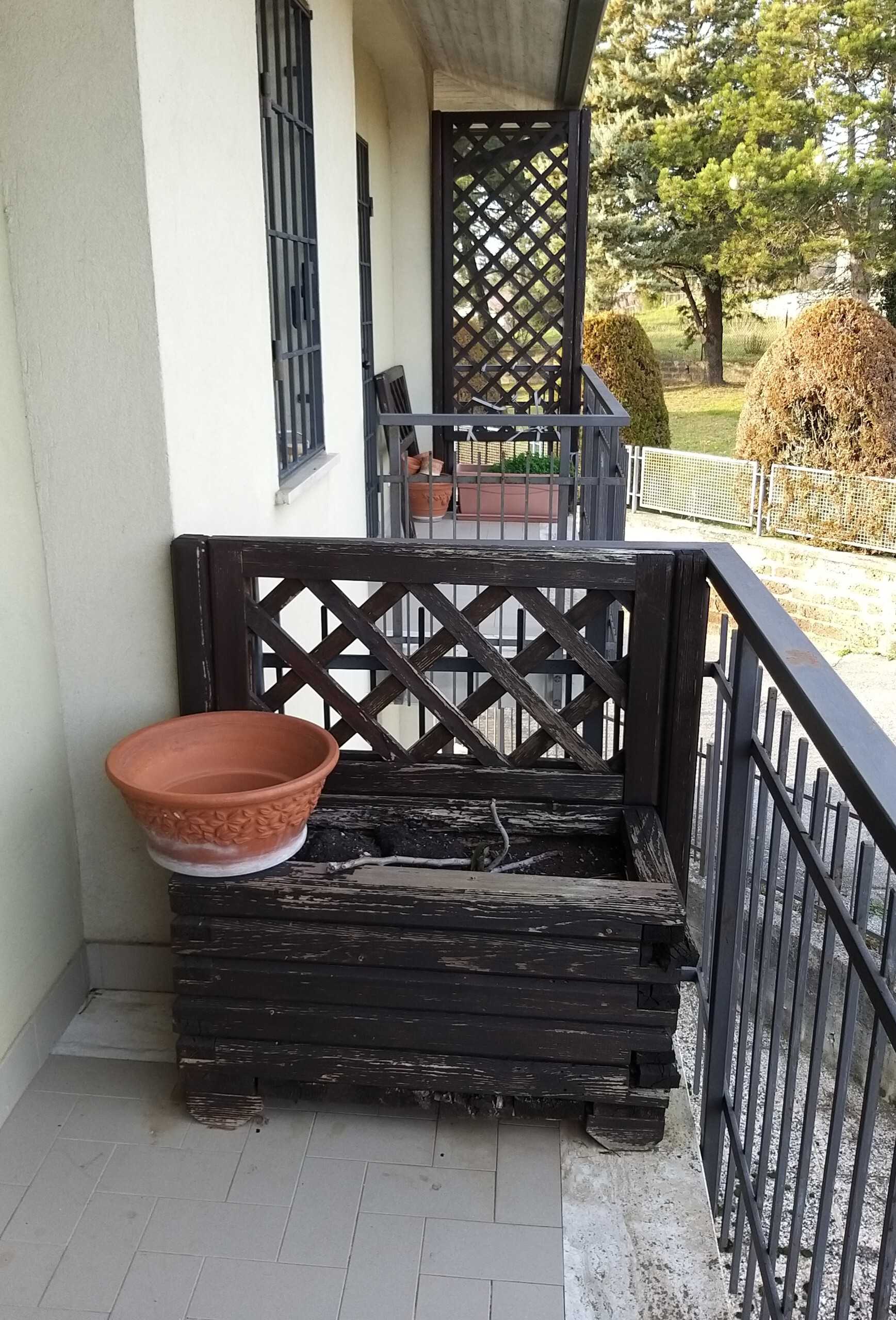  - foto 23