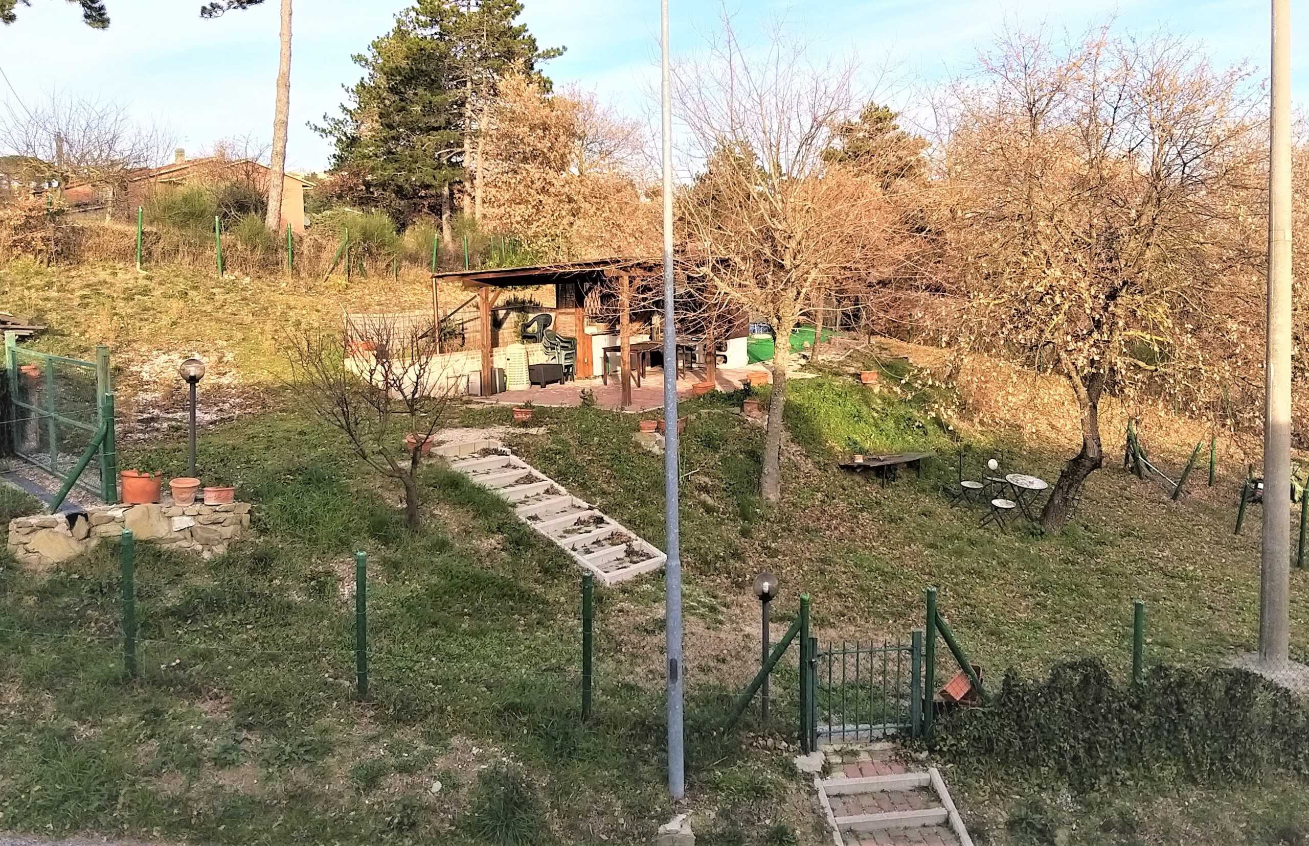  - foto 24