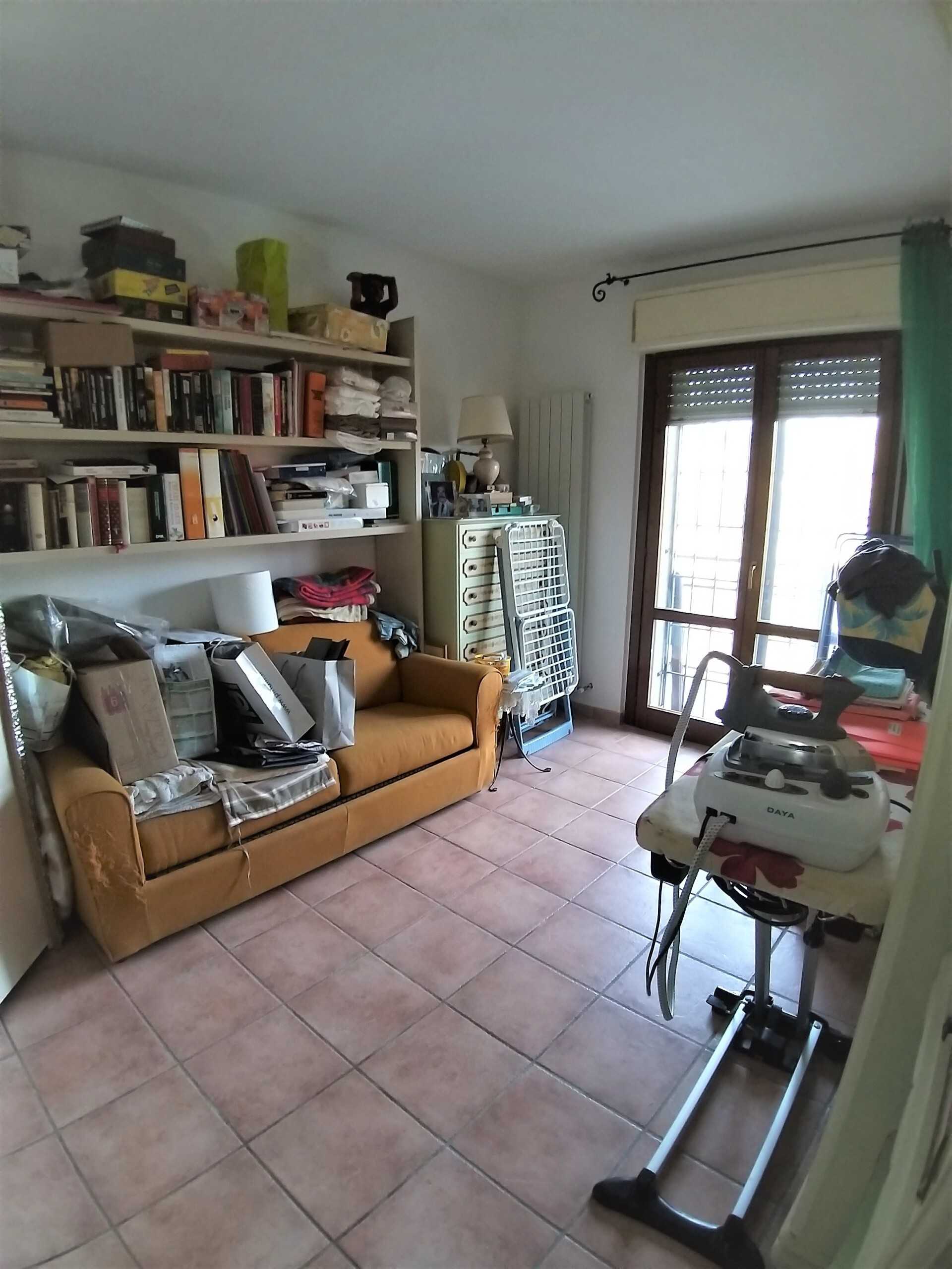  - foto 26