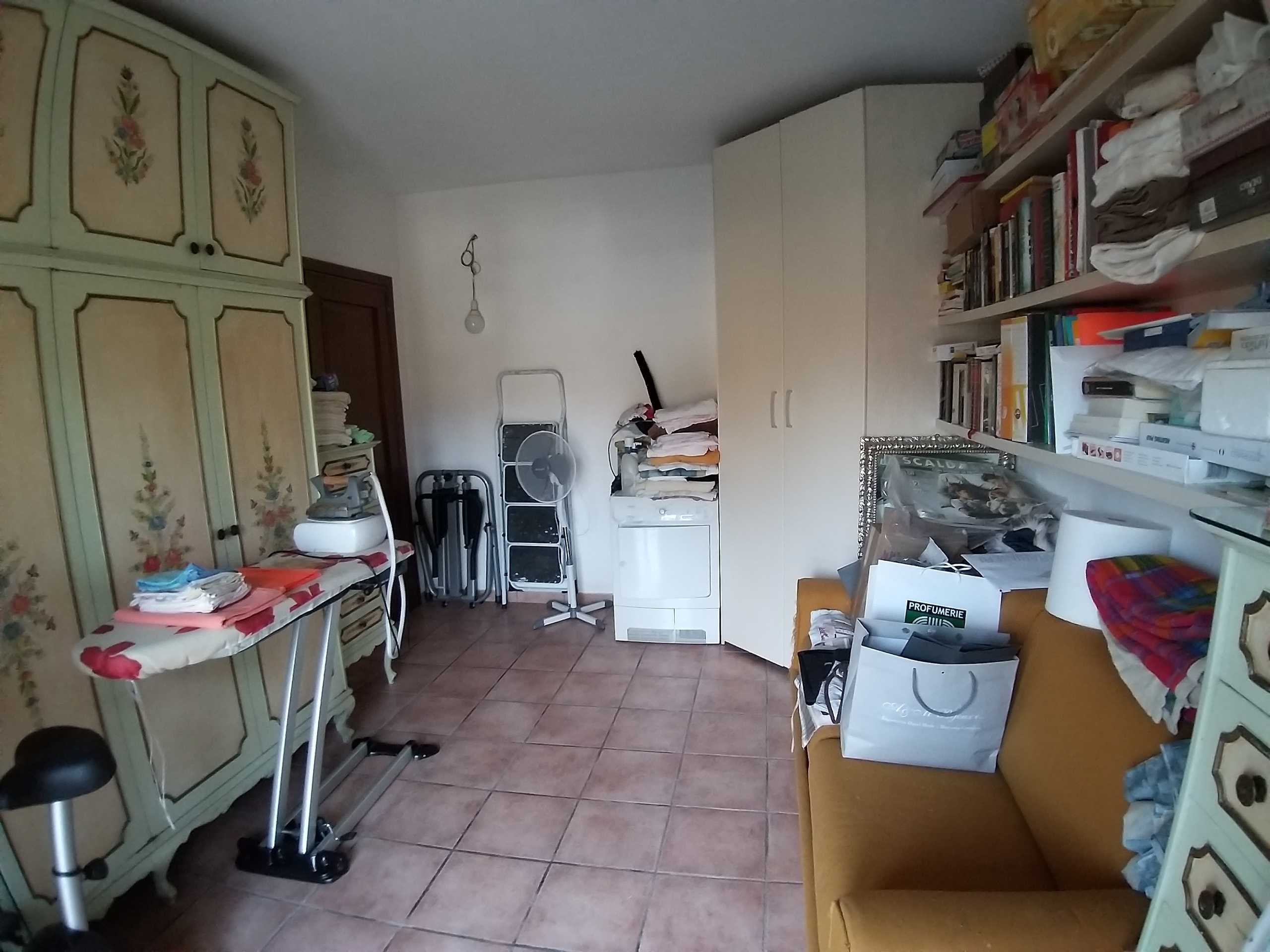  - foto 27