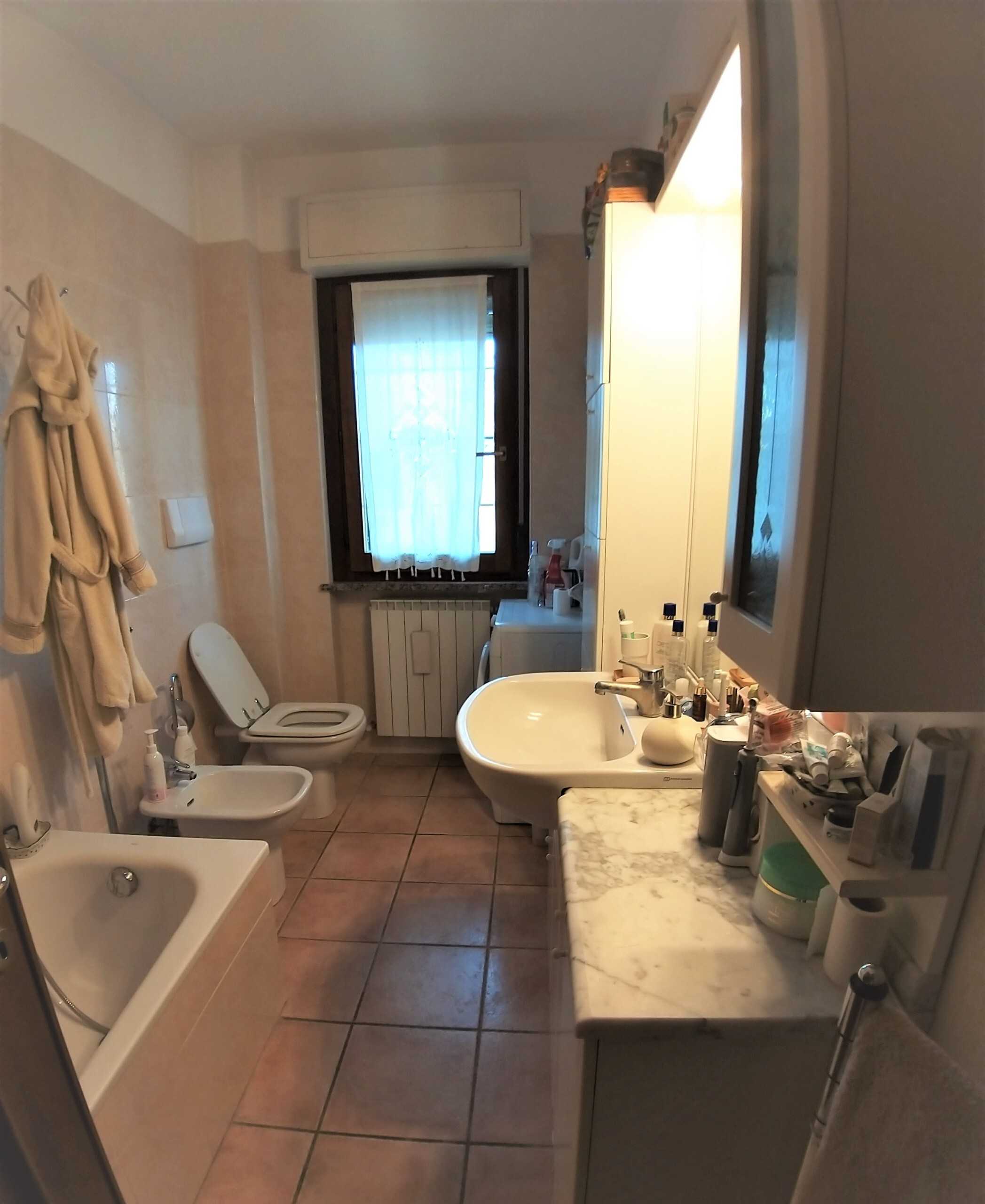  - foto 29