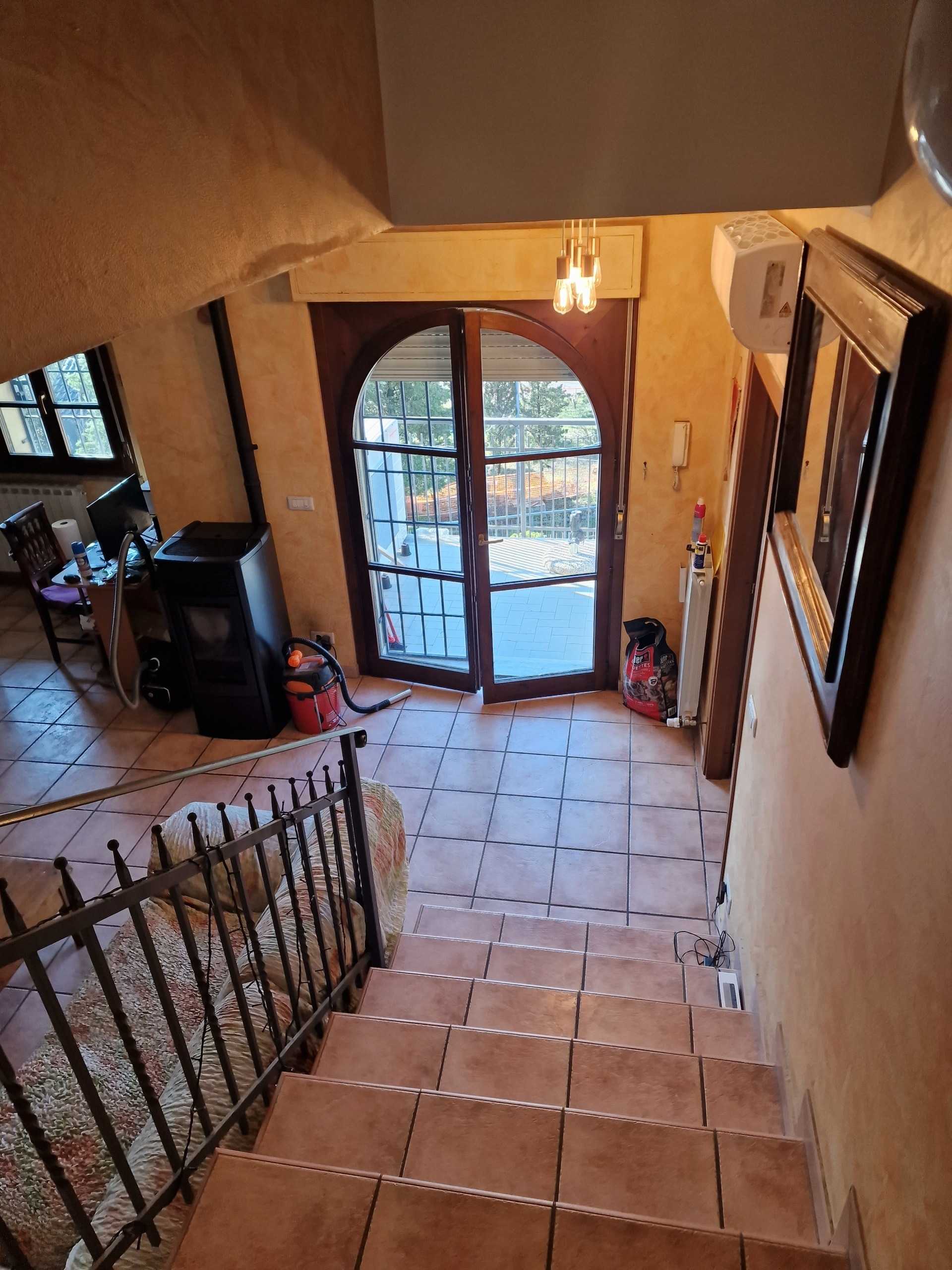  - foto 30