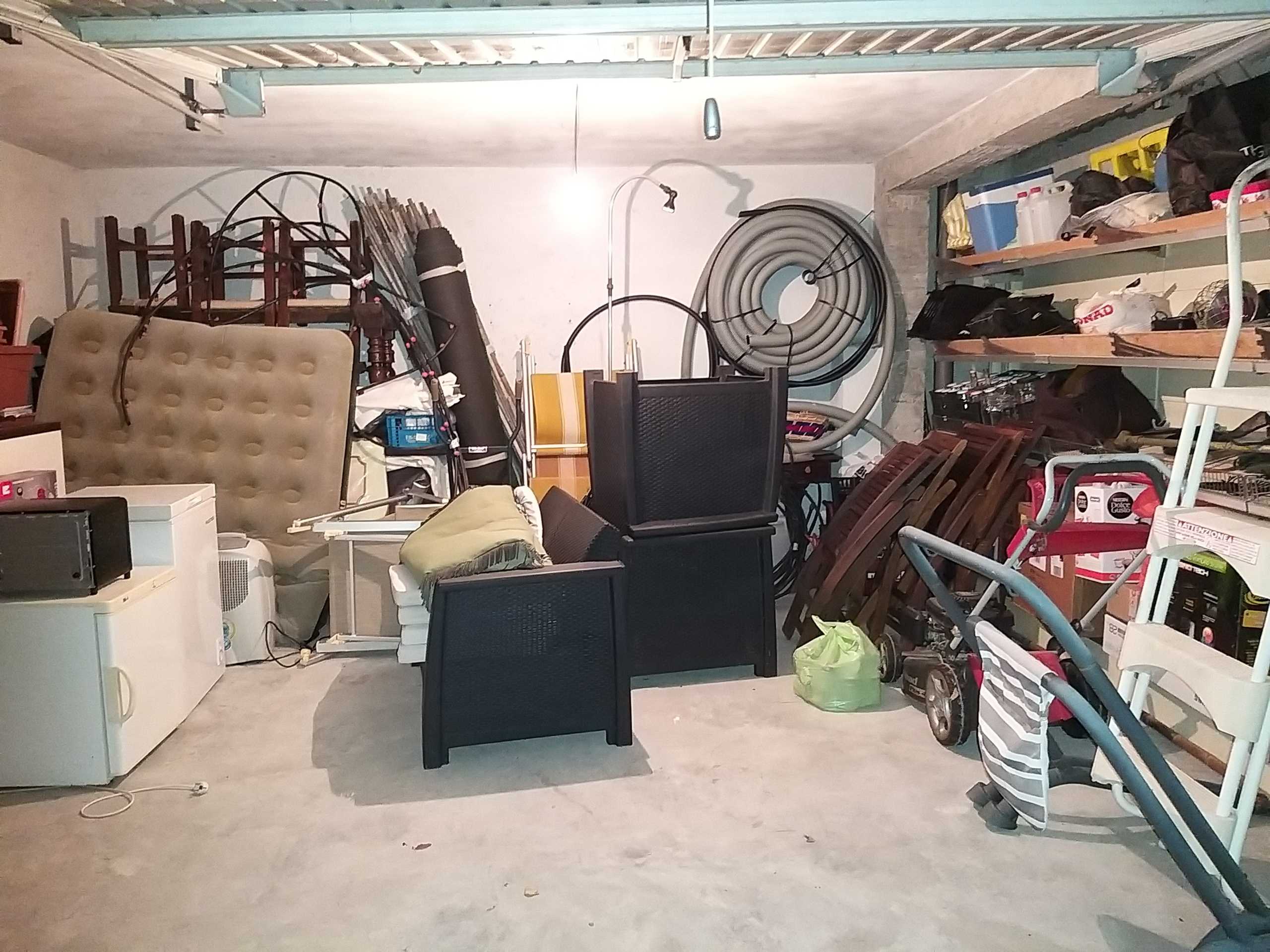  - foto 31