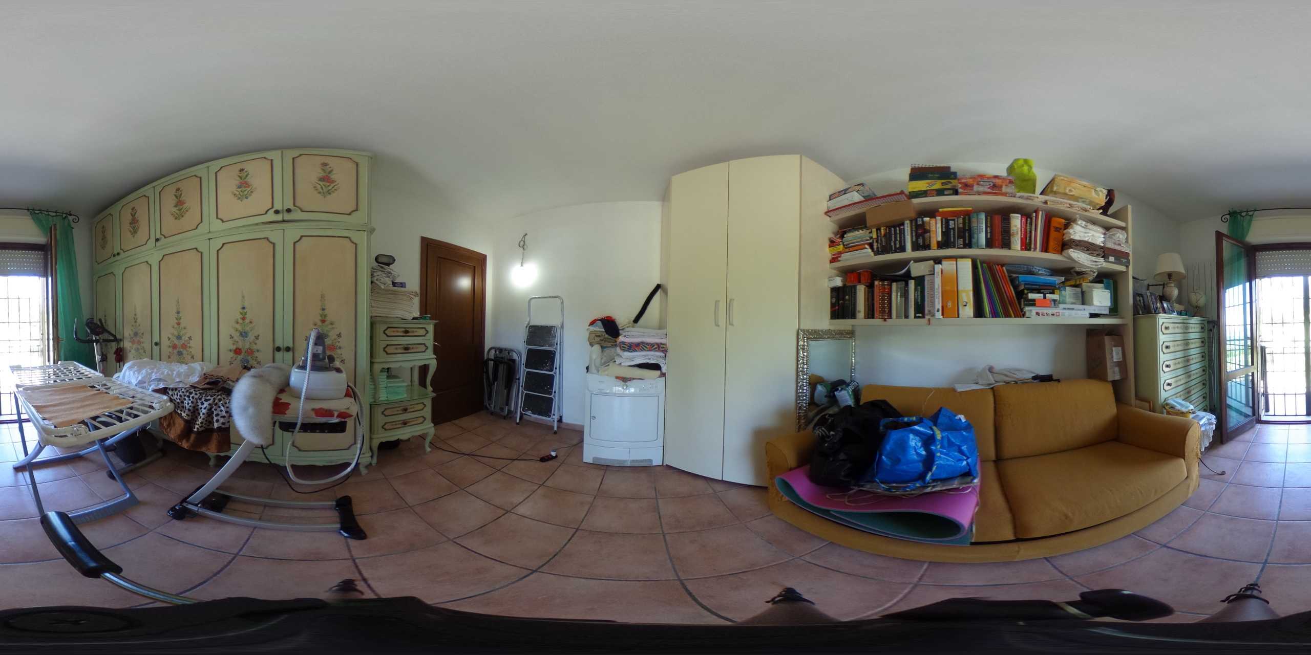  - foto 42