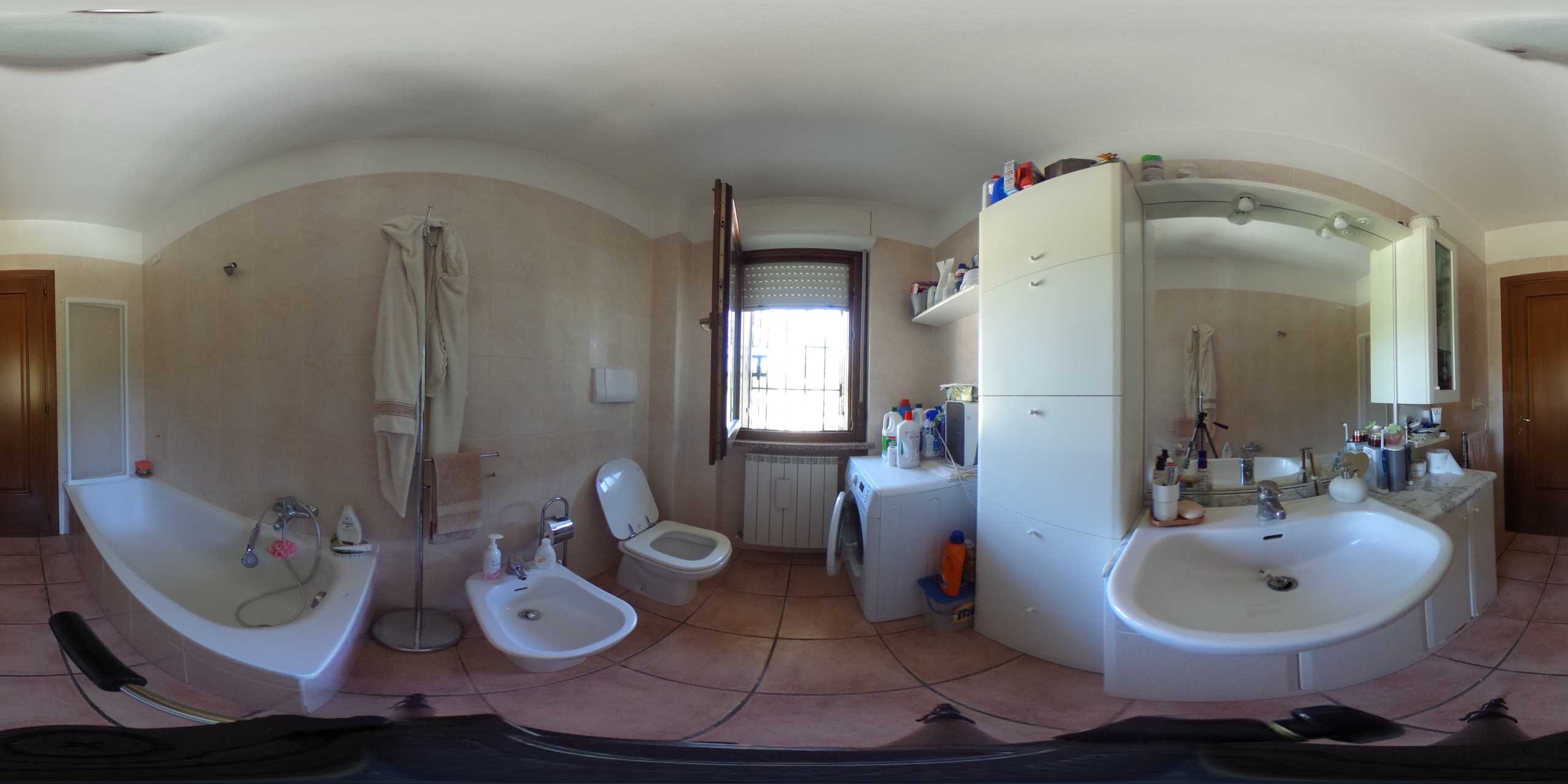  - foto 43