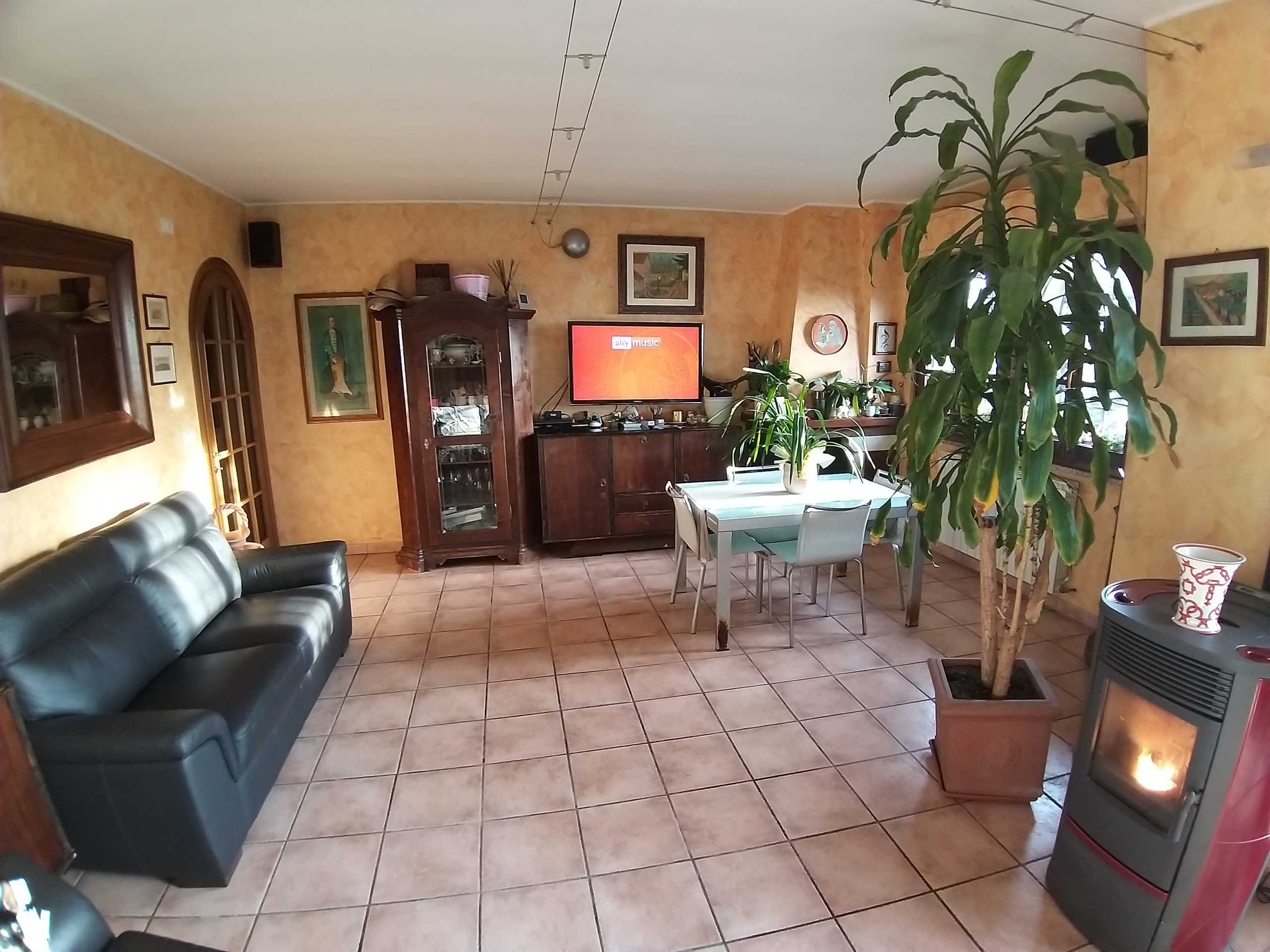  - foto 6