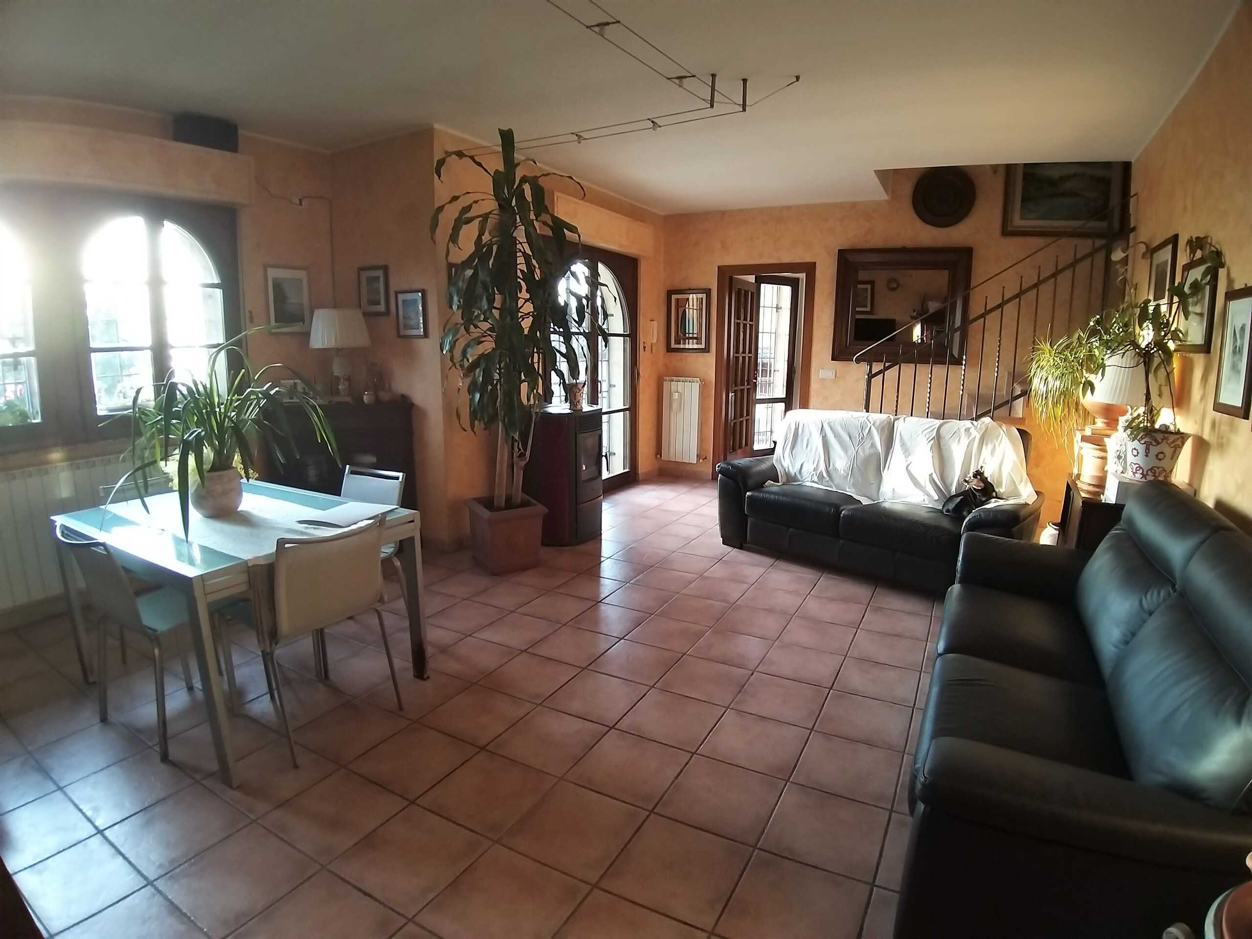  - foto 7