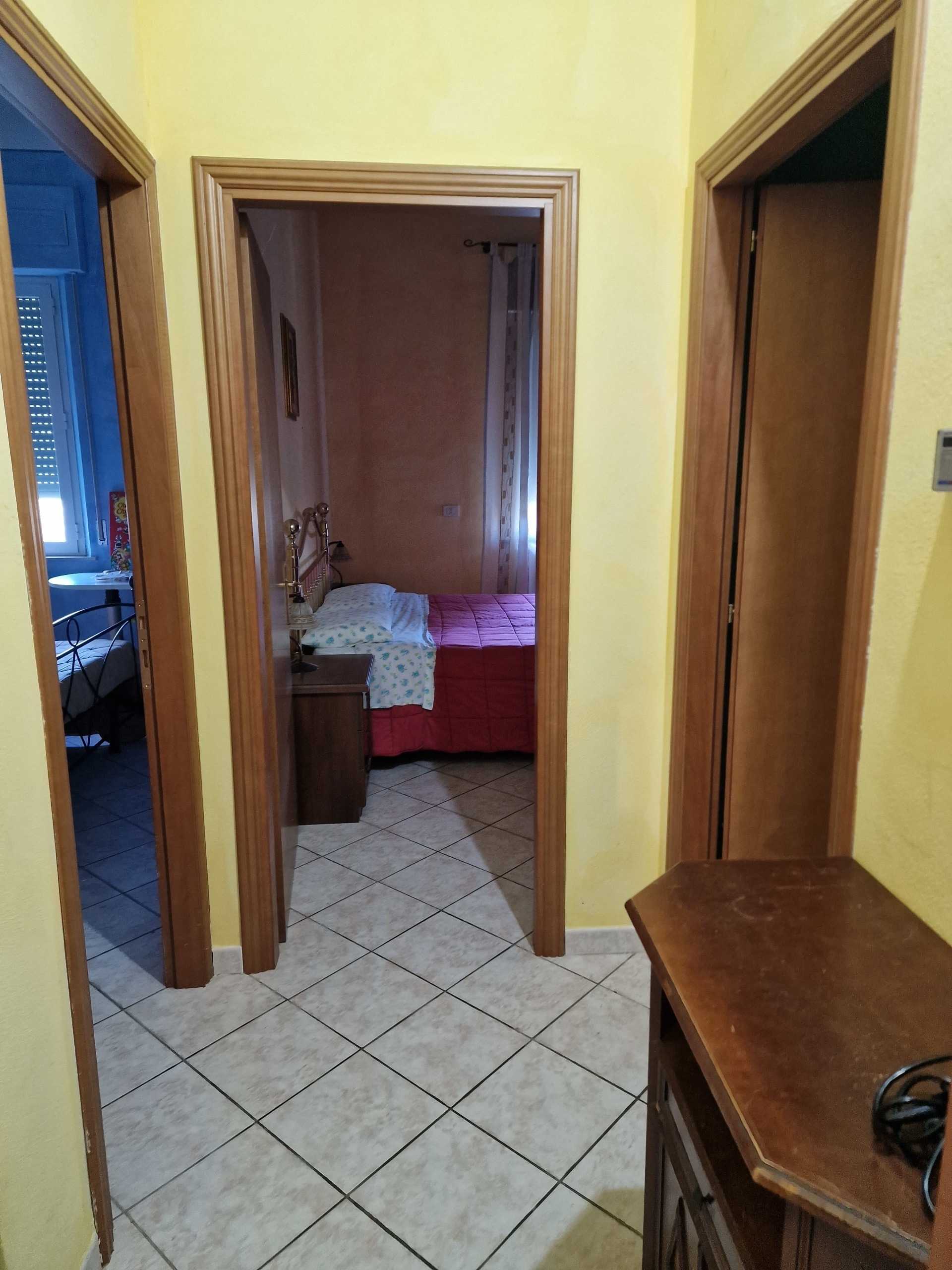  - foto 14