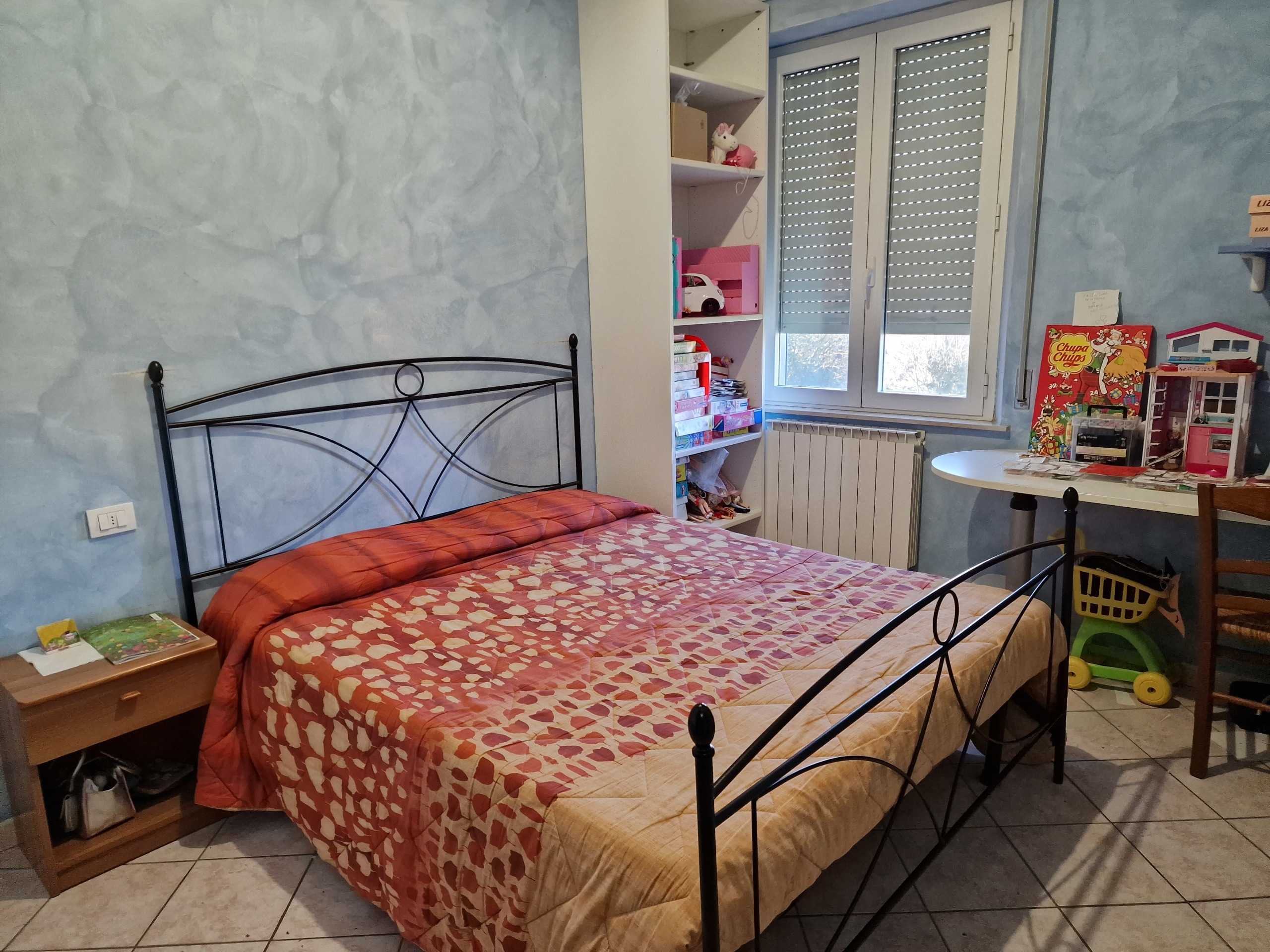  - foto 18
